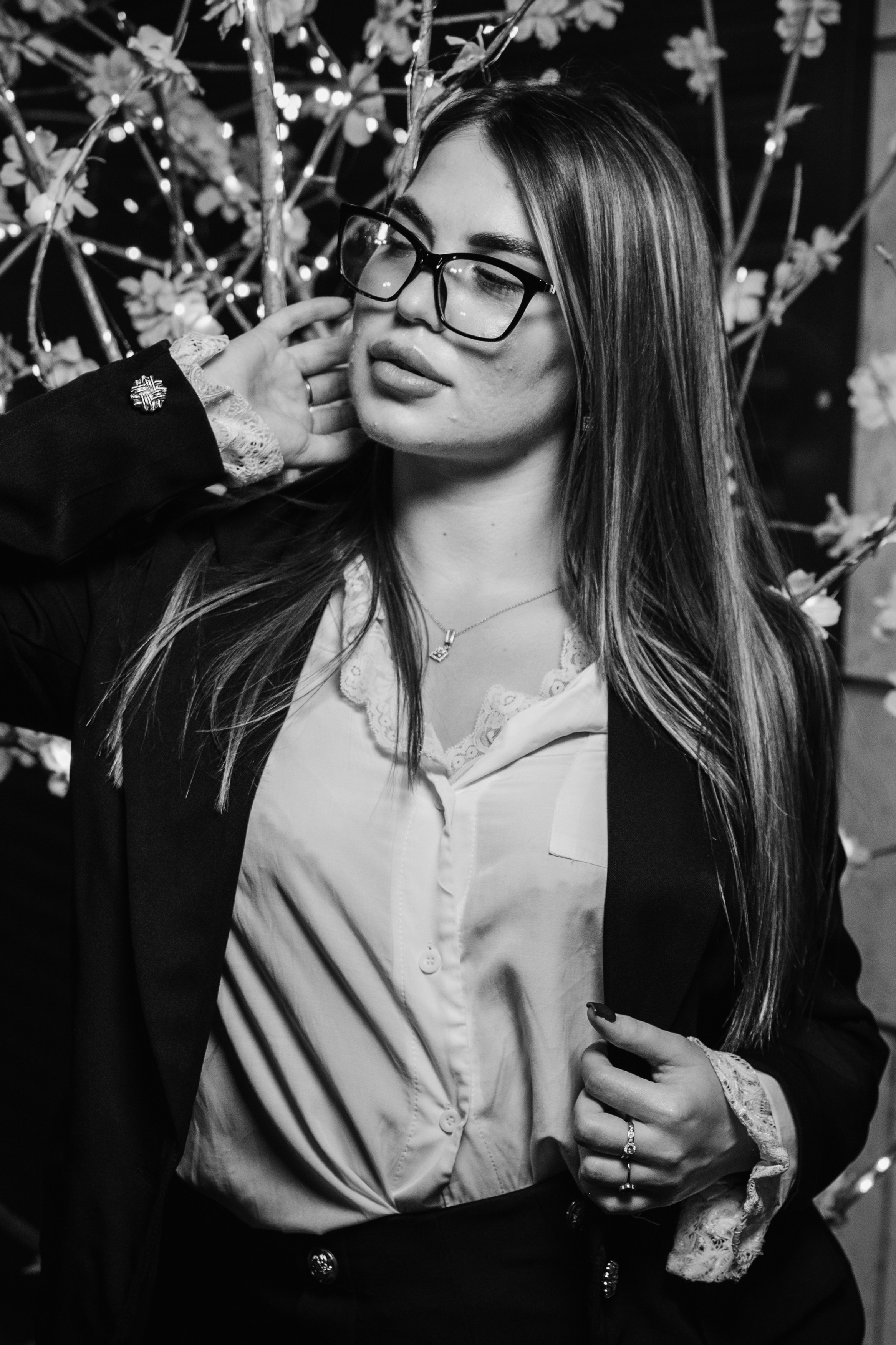 Юг / Фотограф Константин Шемигон. ТитанФото Продакшн