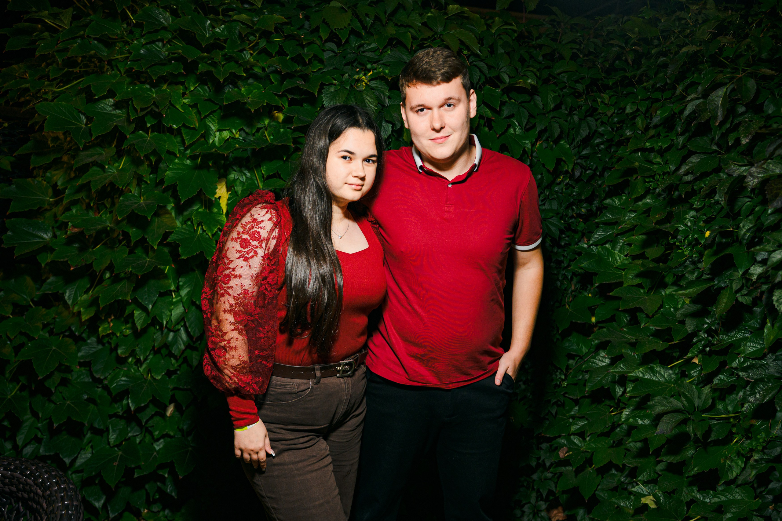 Юг / Фотограф Константин Шемигон. ТитанФото Продакшн