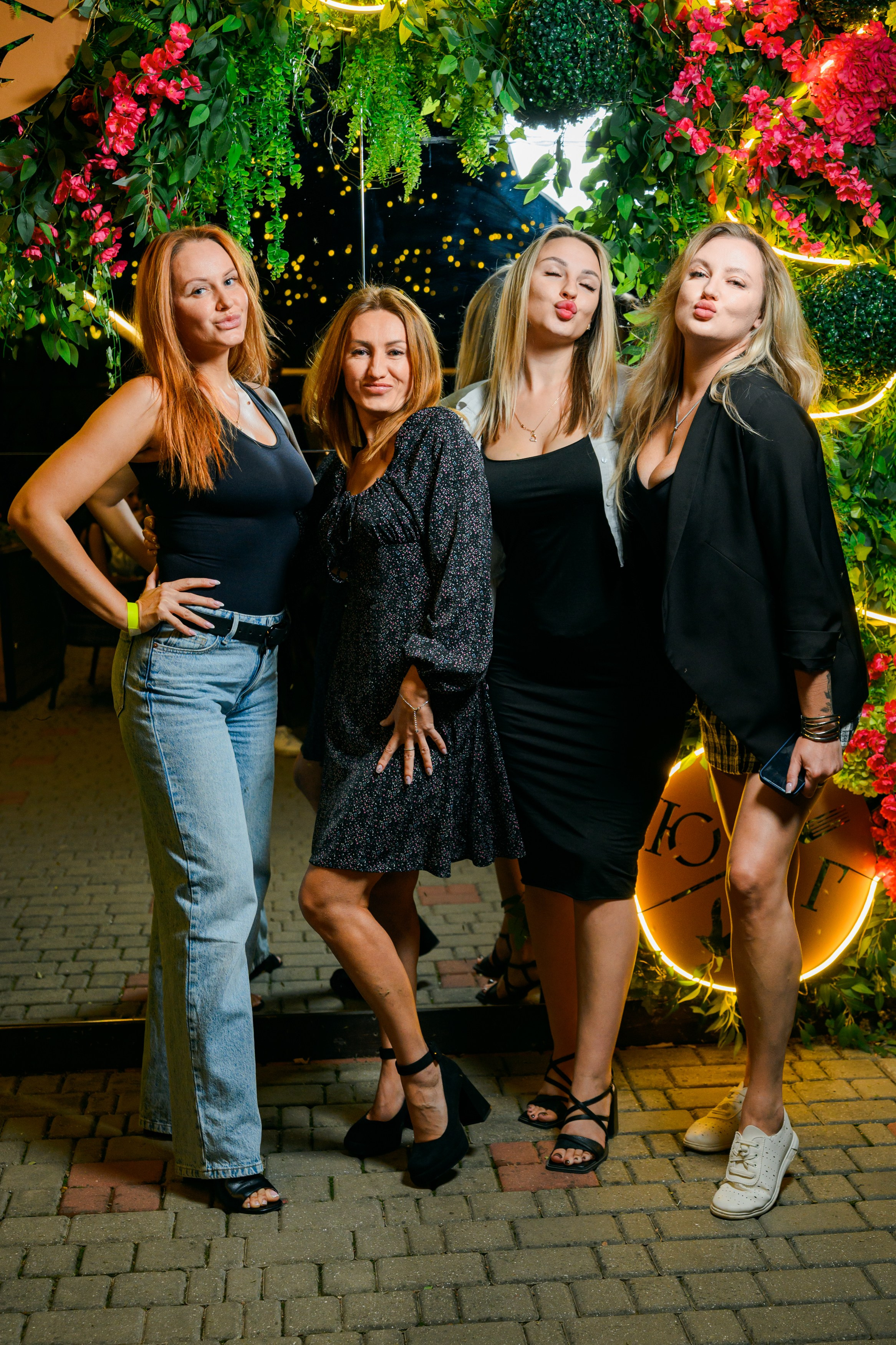 Юг / Фотограф Константин Шемигон. ТитанФото Продакшн