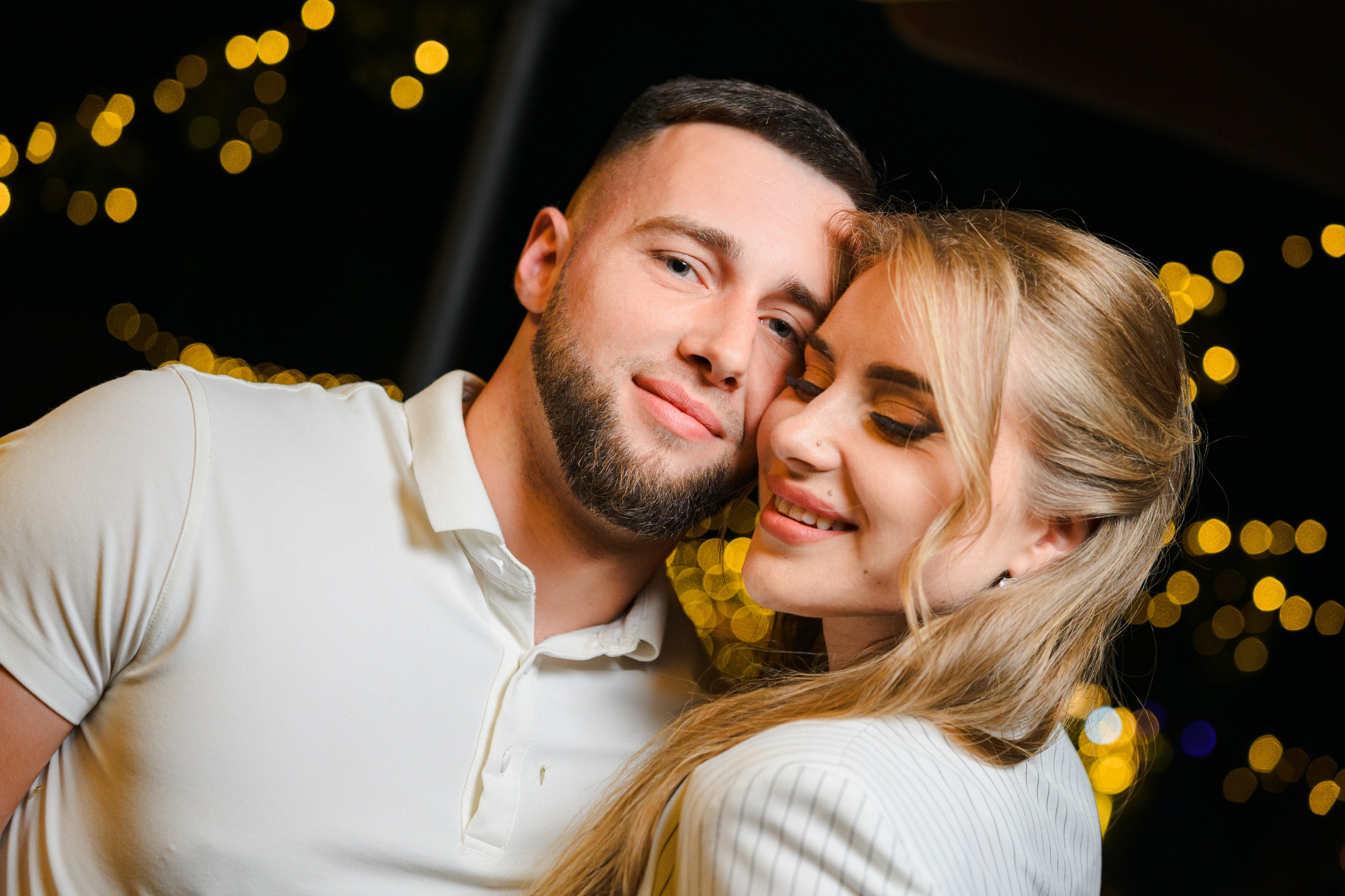 Юг / Фотограф Константин Шемигон. ТитанФото Продакшн