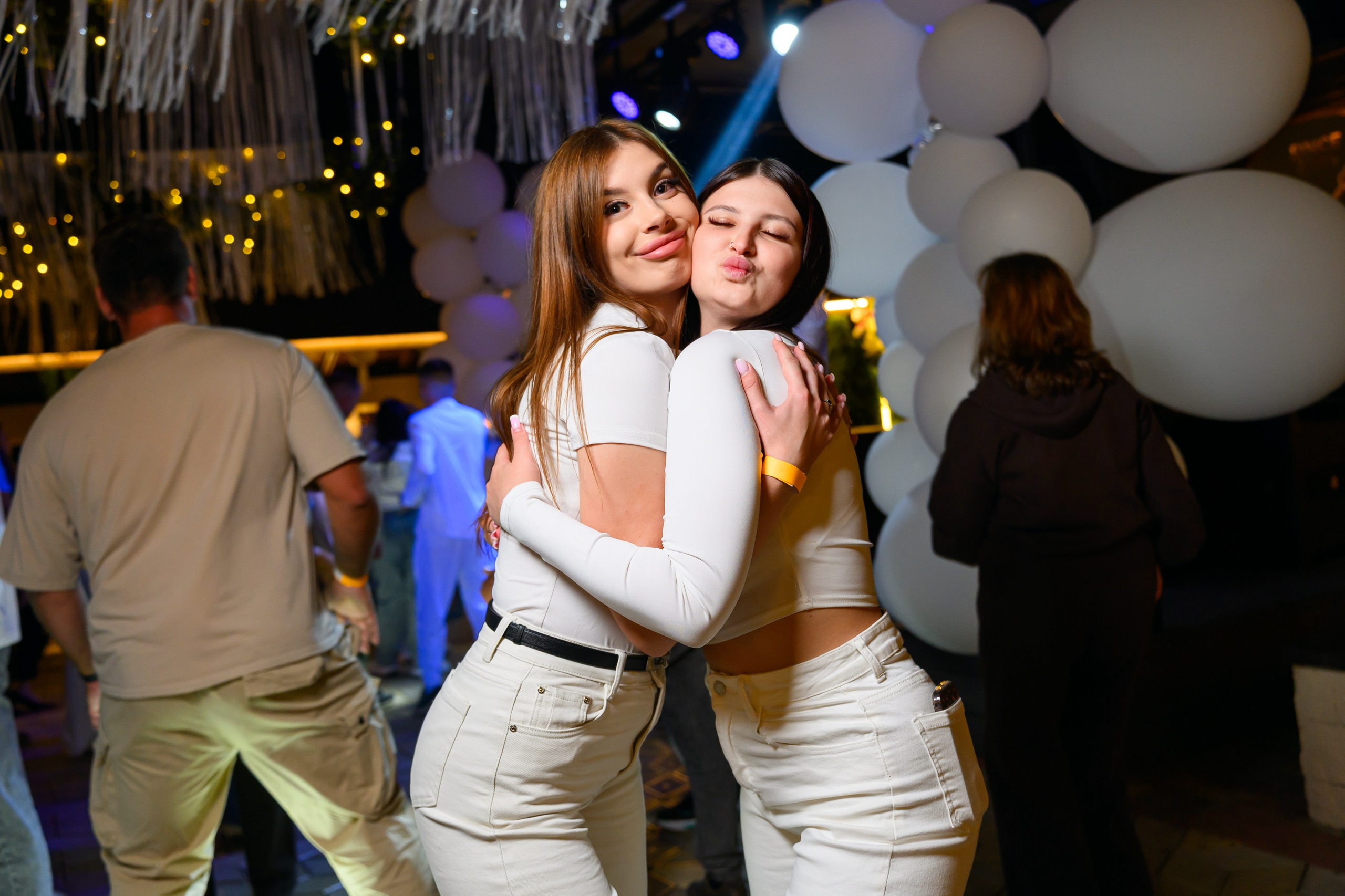 Юг / Фотограф Константин Шемигон. ТитанФото Продакшн