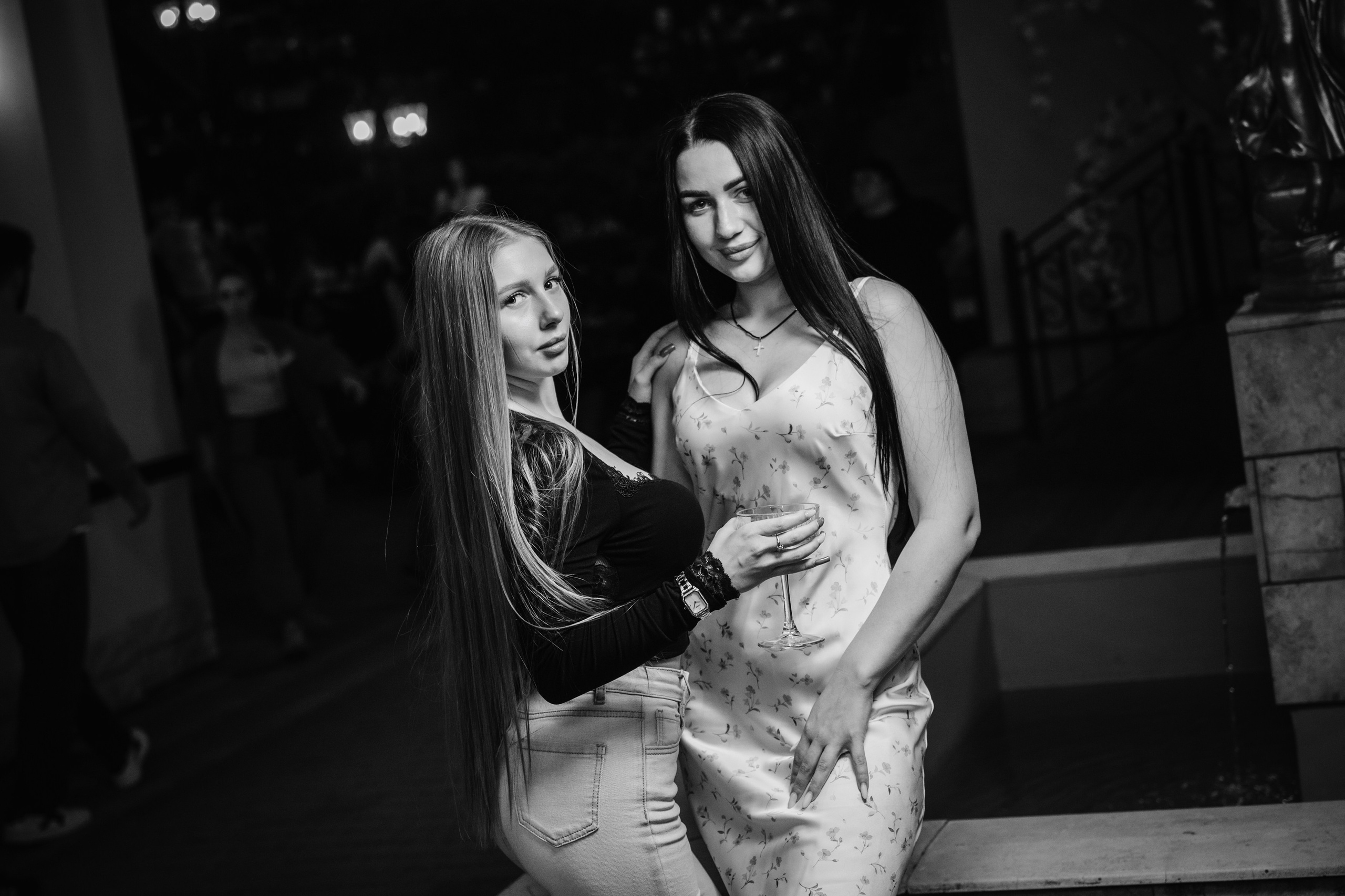 Юг / Фотограф Константин Шемигон. ТитанФото Продакшн