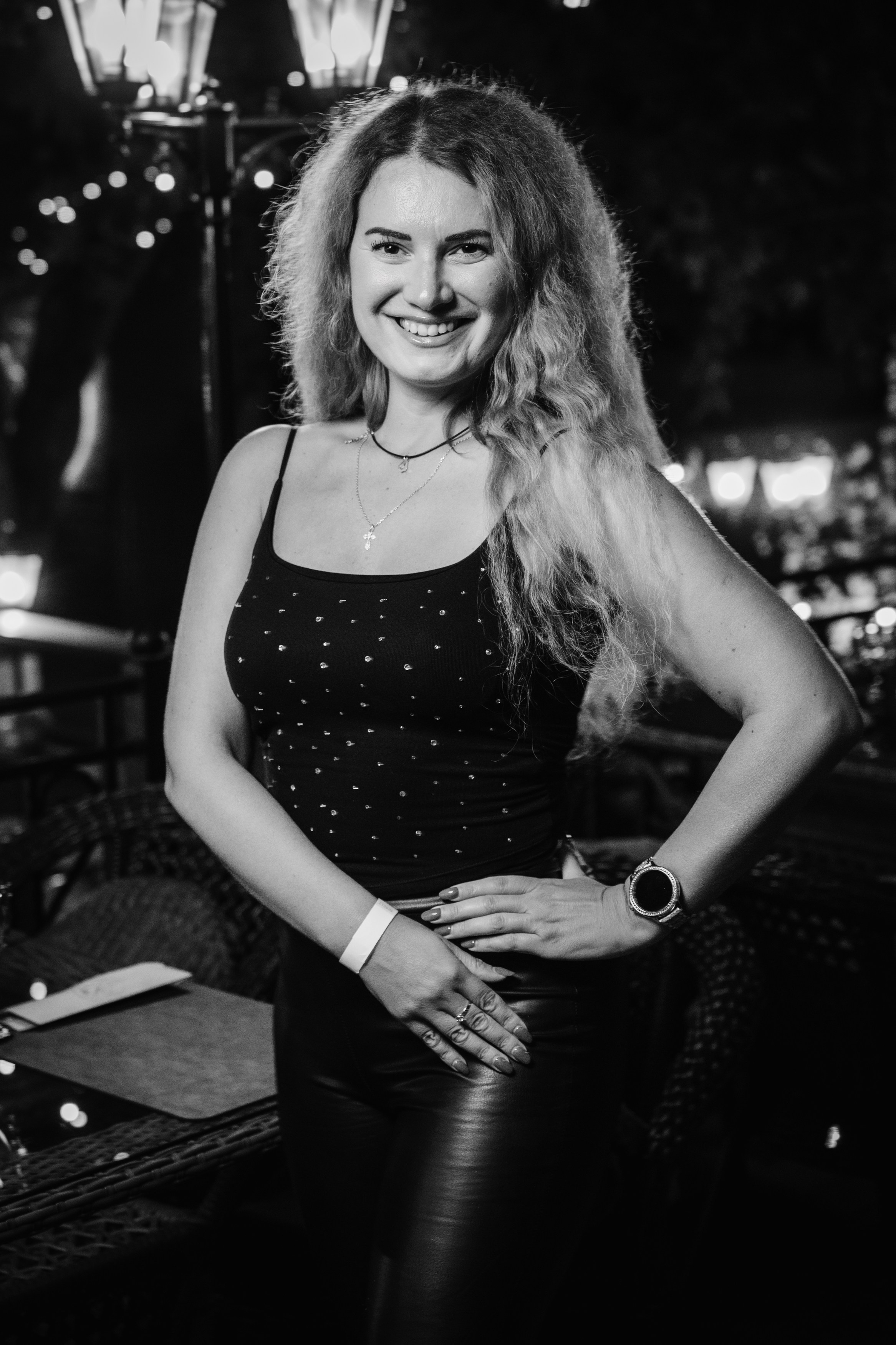Юг / Фотограф Константин Шемигон. ТитанФото Продакшн