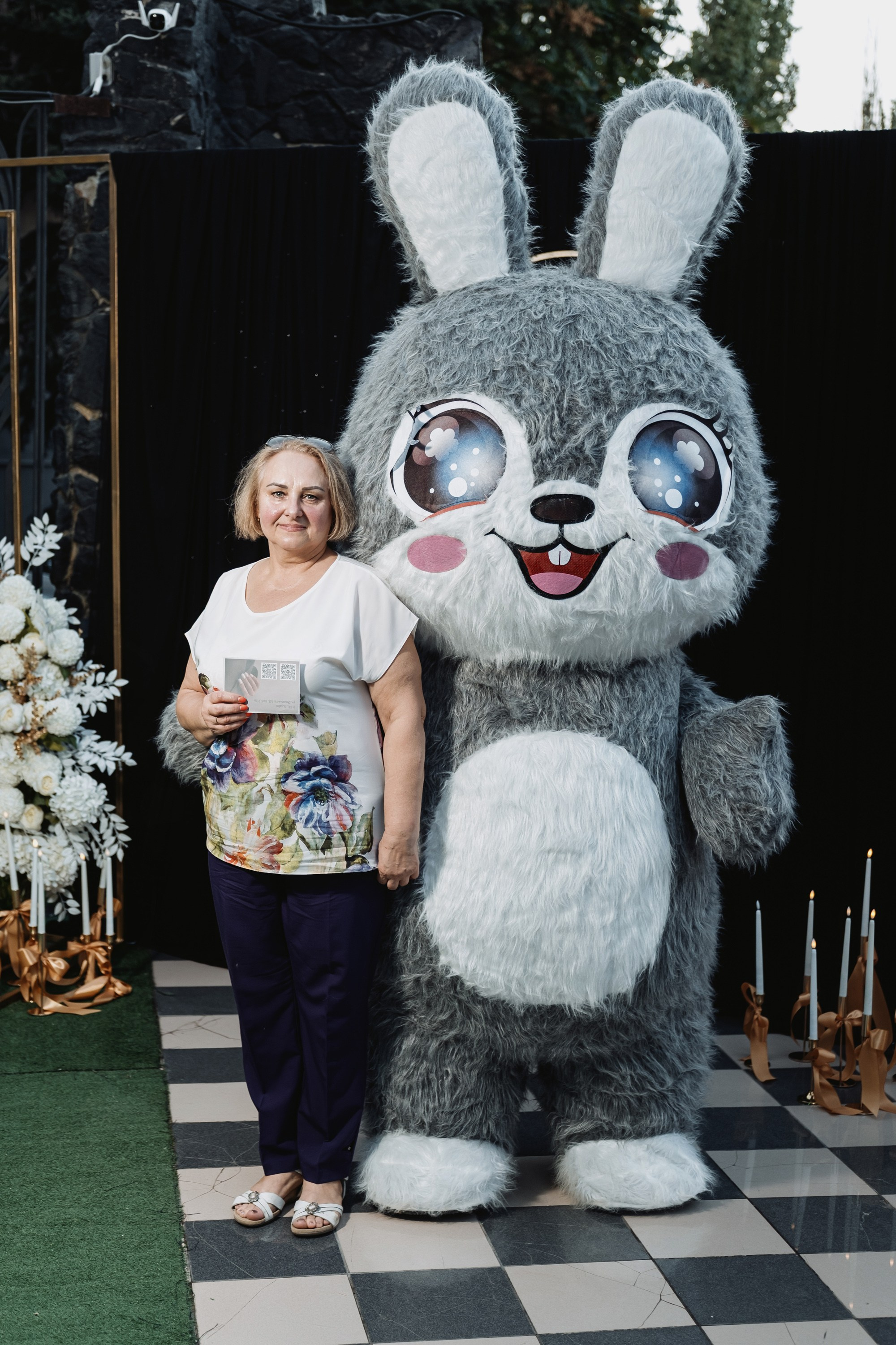 Империя / Фотограф Андрей Кошарный / Видеограф Константин Шемигон. ТитанФото Продакшн