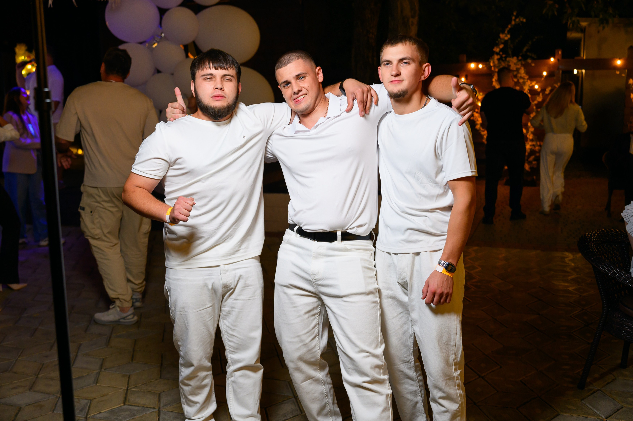 Юг / Фотограф Константин Шемигон. ТитанФото Продакшн