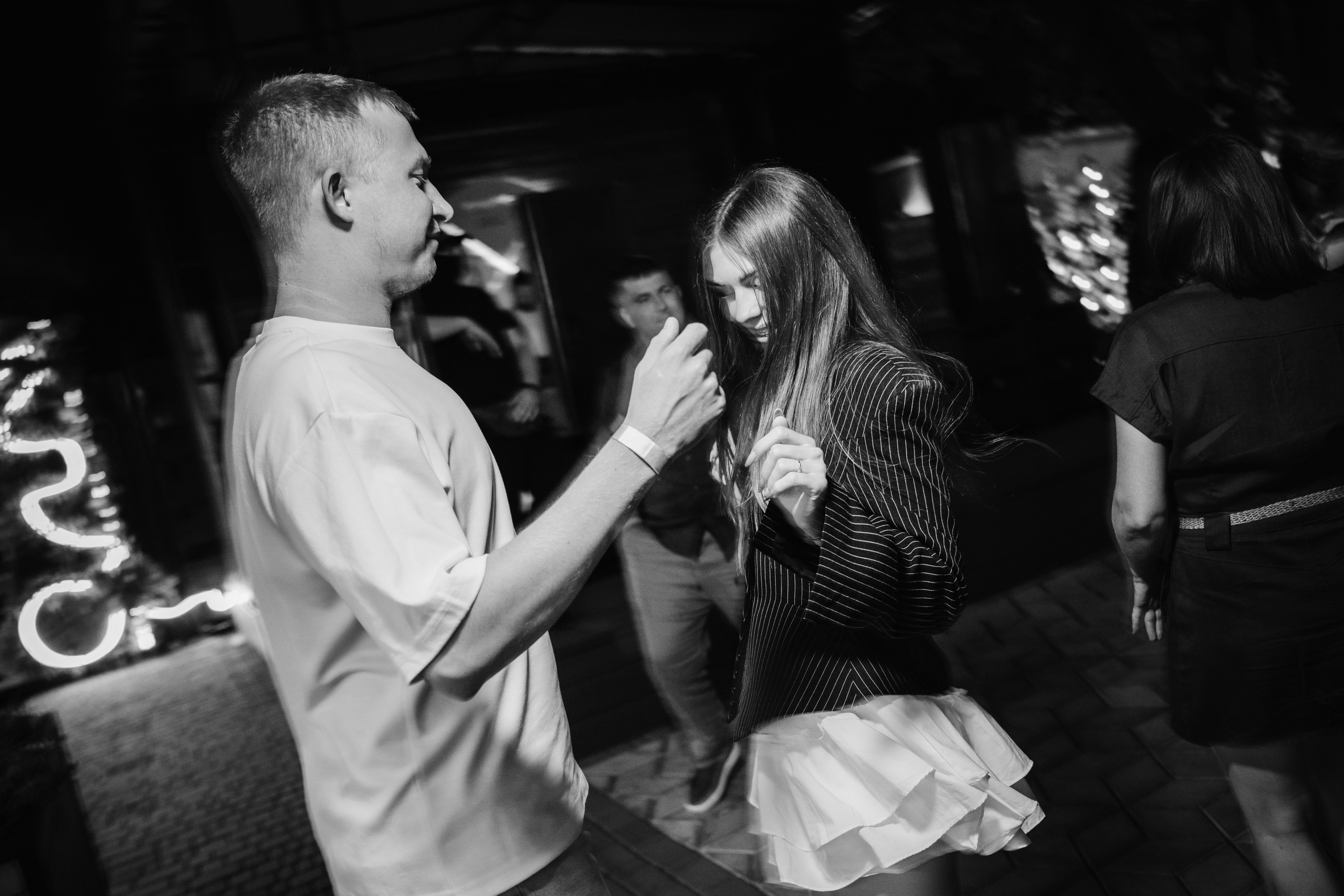 Юг / Фотограф Константин Шемигон. ТитанФото Продакшн