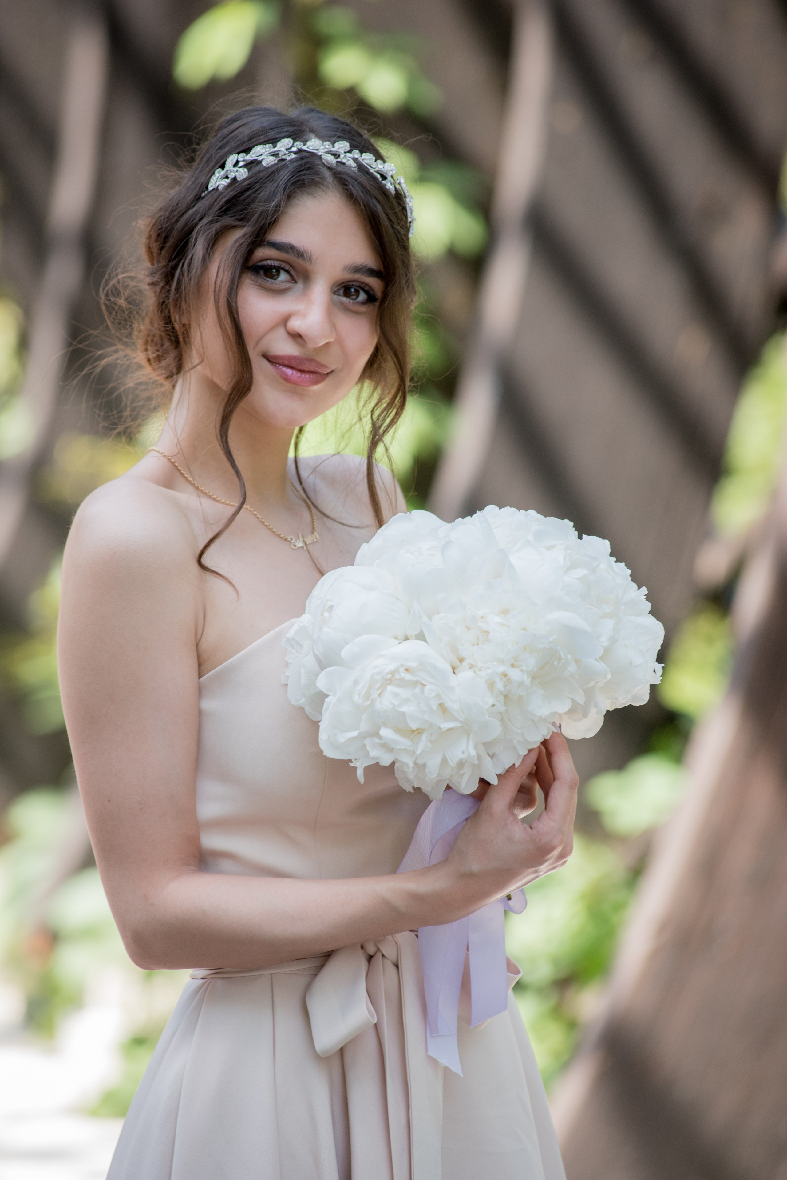 Лиза и Егор, Парк Горького, ЗАГС. Бренд-фотограф для экспертов и блогеров в Москве Влада Горбовская