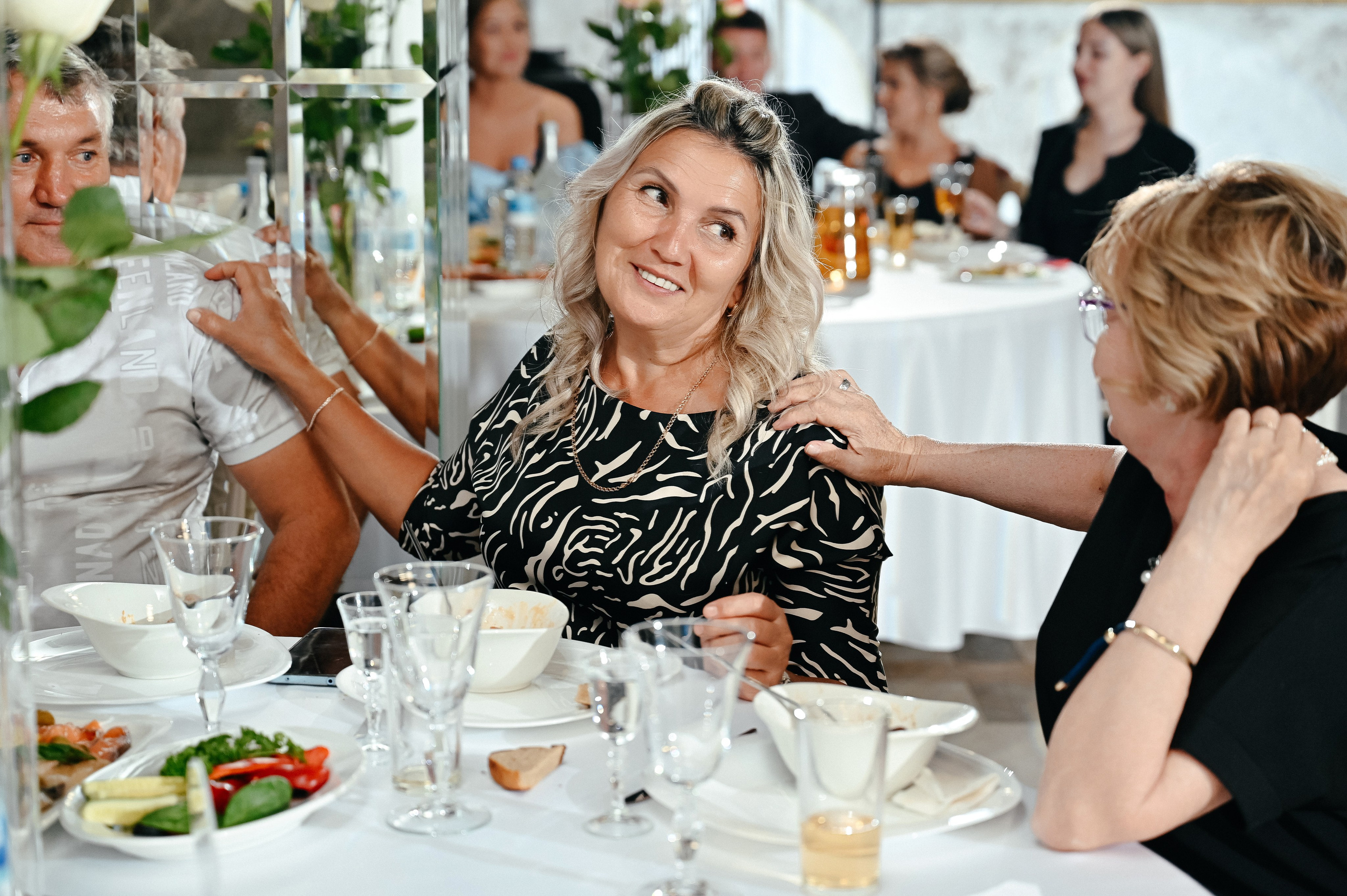 Денис и Юля. Свадебный и семейный фотограф в Йошкар-Оле