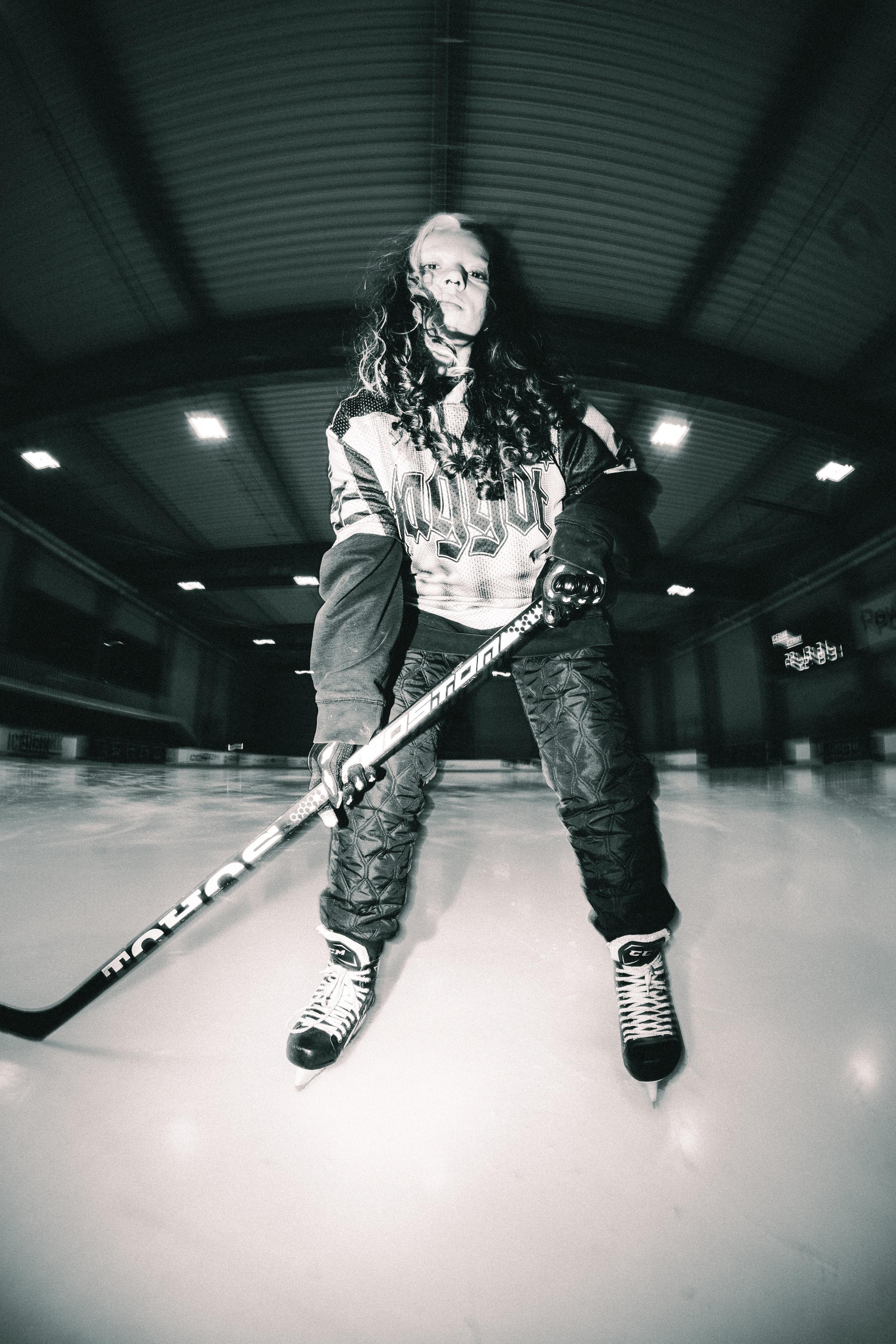 Photo. Photo and video