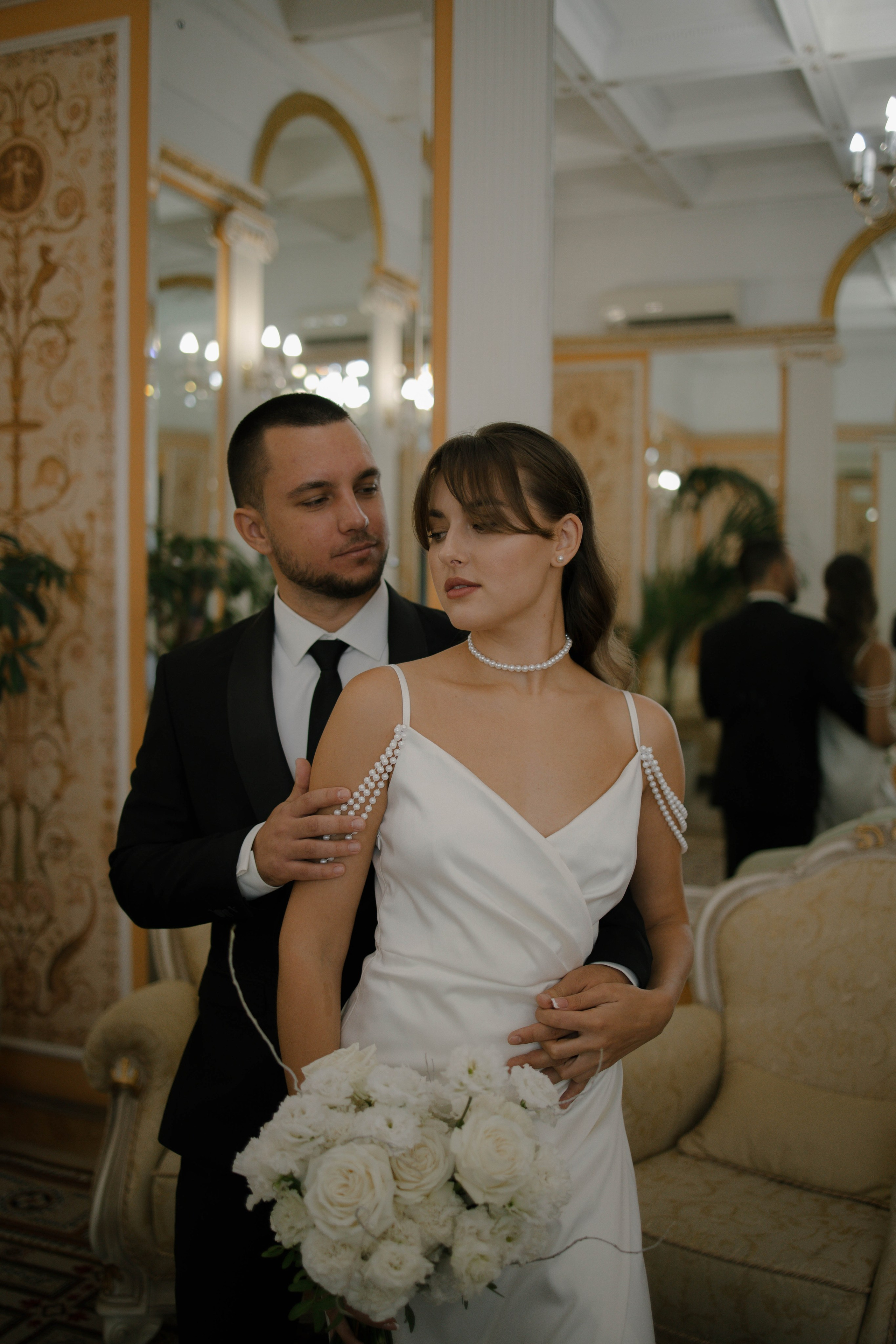 Москва — Нева. ФОТОГРАФ МОСКВА Диана Коротких