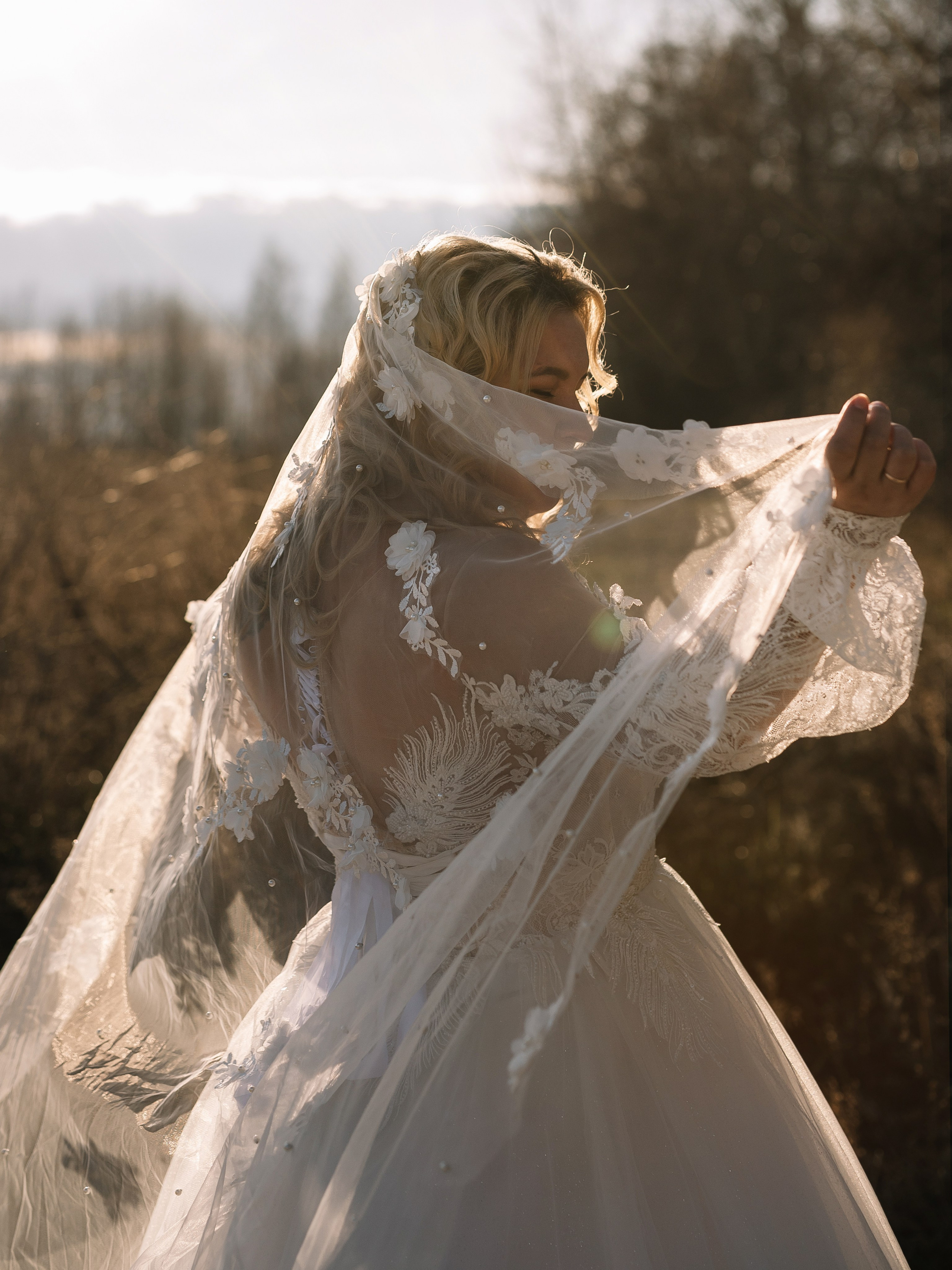 Счастливы вместе. Свадебный и семейный фотограф в Самаре Надежда Раскина