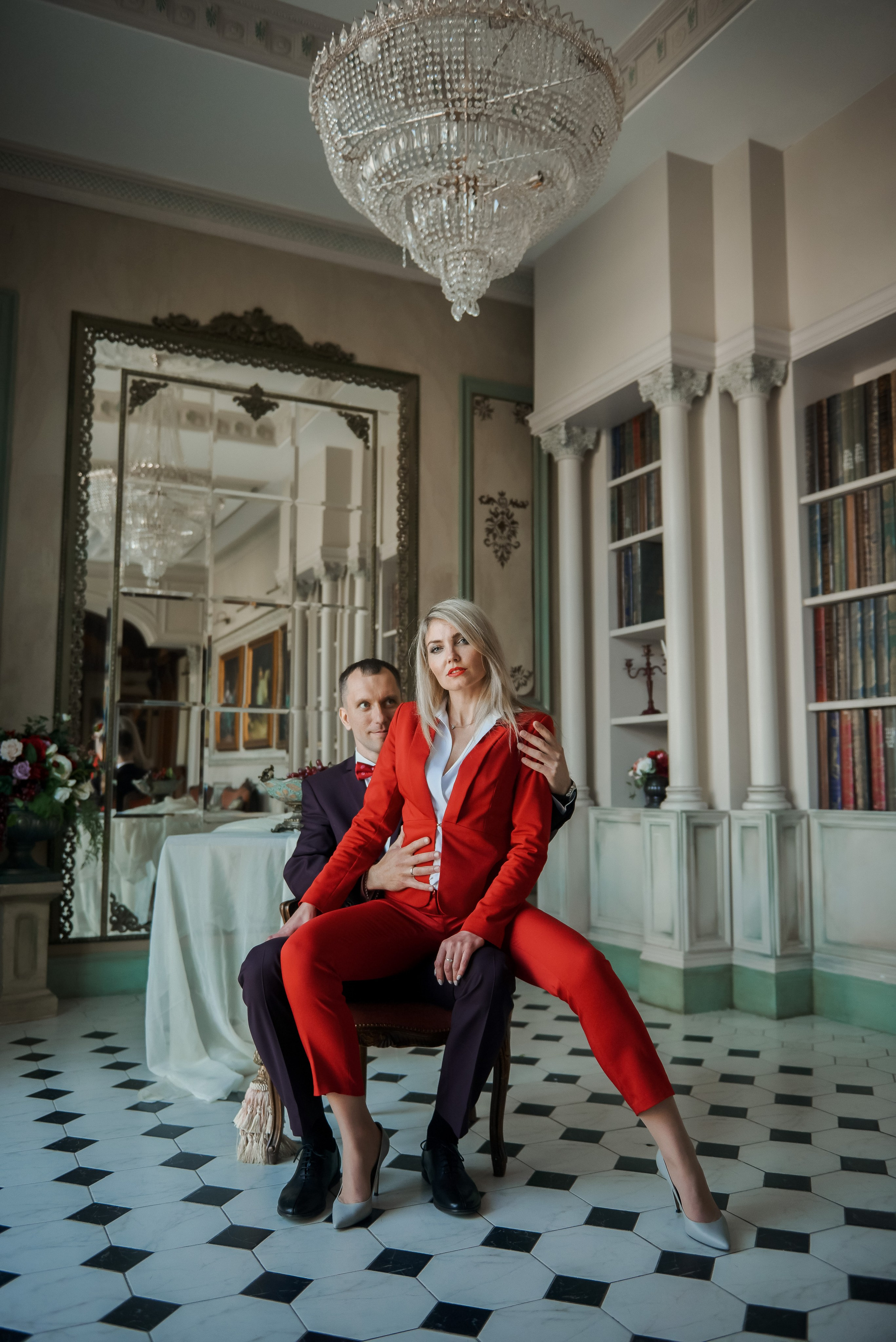 TOP-500 Самые красивые и лучшие свадебные фотографии от профессионального свадебного фотографа в Санкт-Петербурге Ширяева Дениса. Портретный, семейный и свадебный фотограф в Санкт-Петербурге и в Пушкине Ширяев Денис