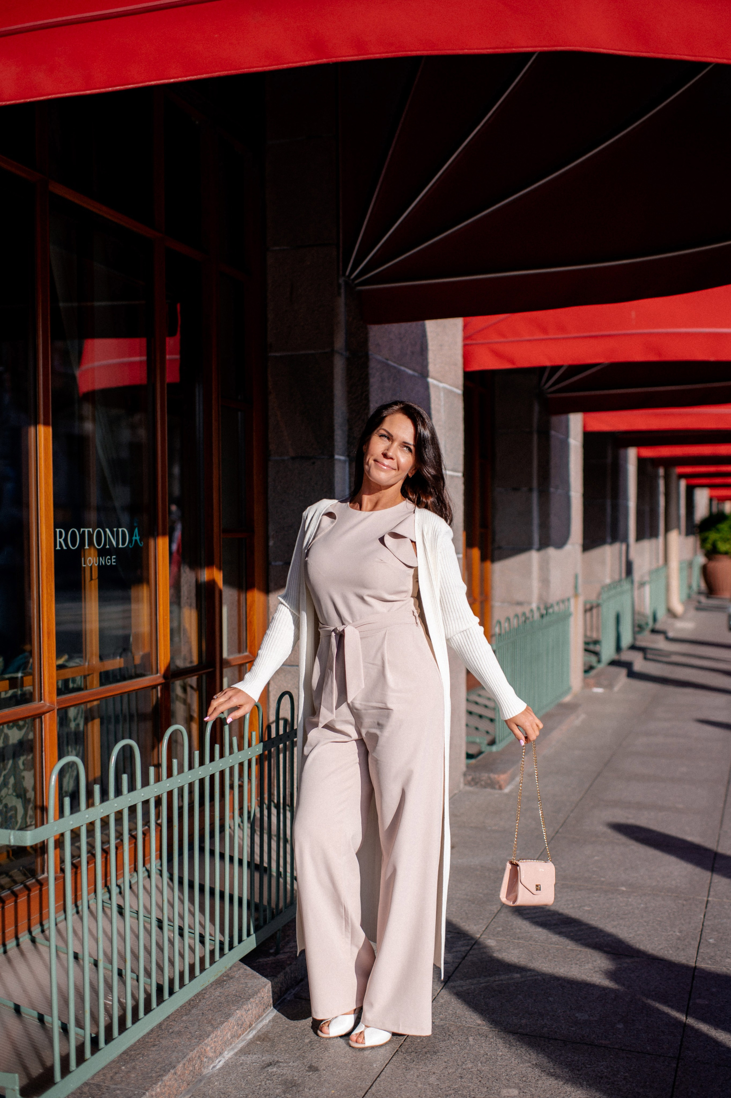 Питер самый сок. Портретный, семейный и свадебный фотограф в Санкт-Петербурге и в Москве Ширяев Денис