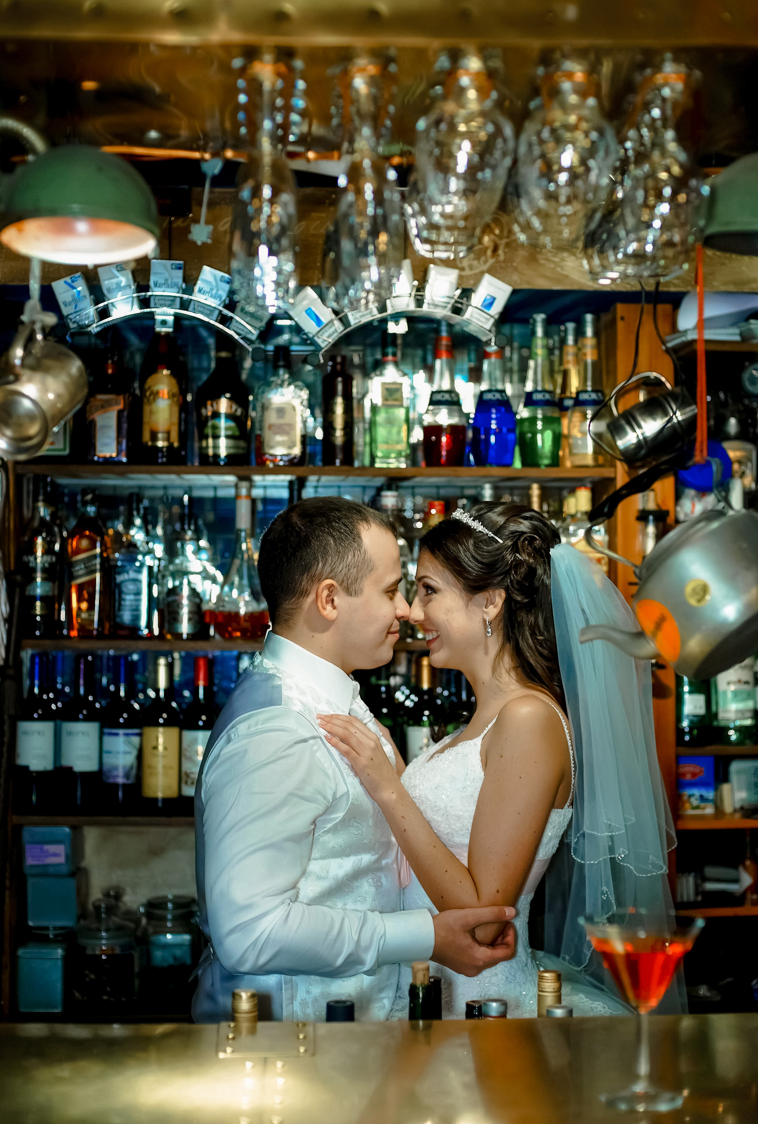 TOP-500 Самые красивые и лучшие свадебные фотографии от профессионального свадебного фотографа в Санкт-Петербурге Ширяева Дениса. Портретный, семейный и свадебный фотограф в Санкт-Петербурге и в Пушкине Ширяев Денис