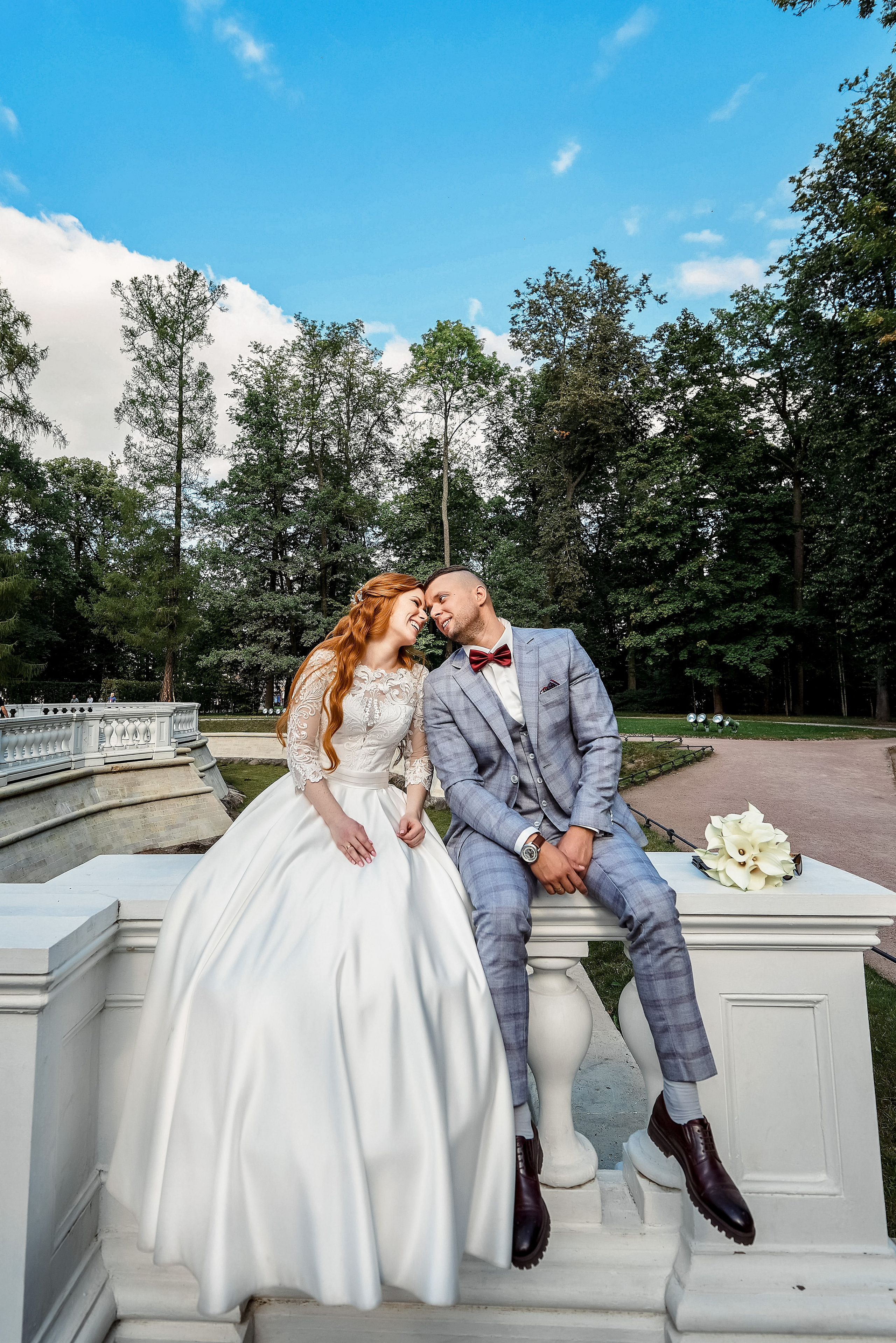 TOP-500 Самые красивые и лучшие свадебные фотографии от профессионального свадебного фотографа в Санкт-Петербурге Ширяева Дениса. Портретный, семейный и свадебный фотограф в Санкт-Петербурге и в Пушкине Ширяев Денис