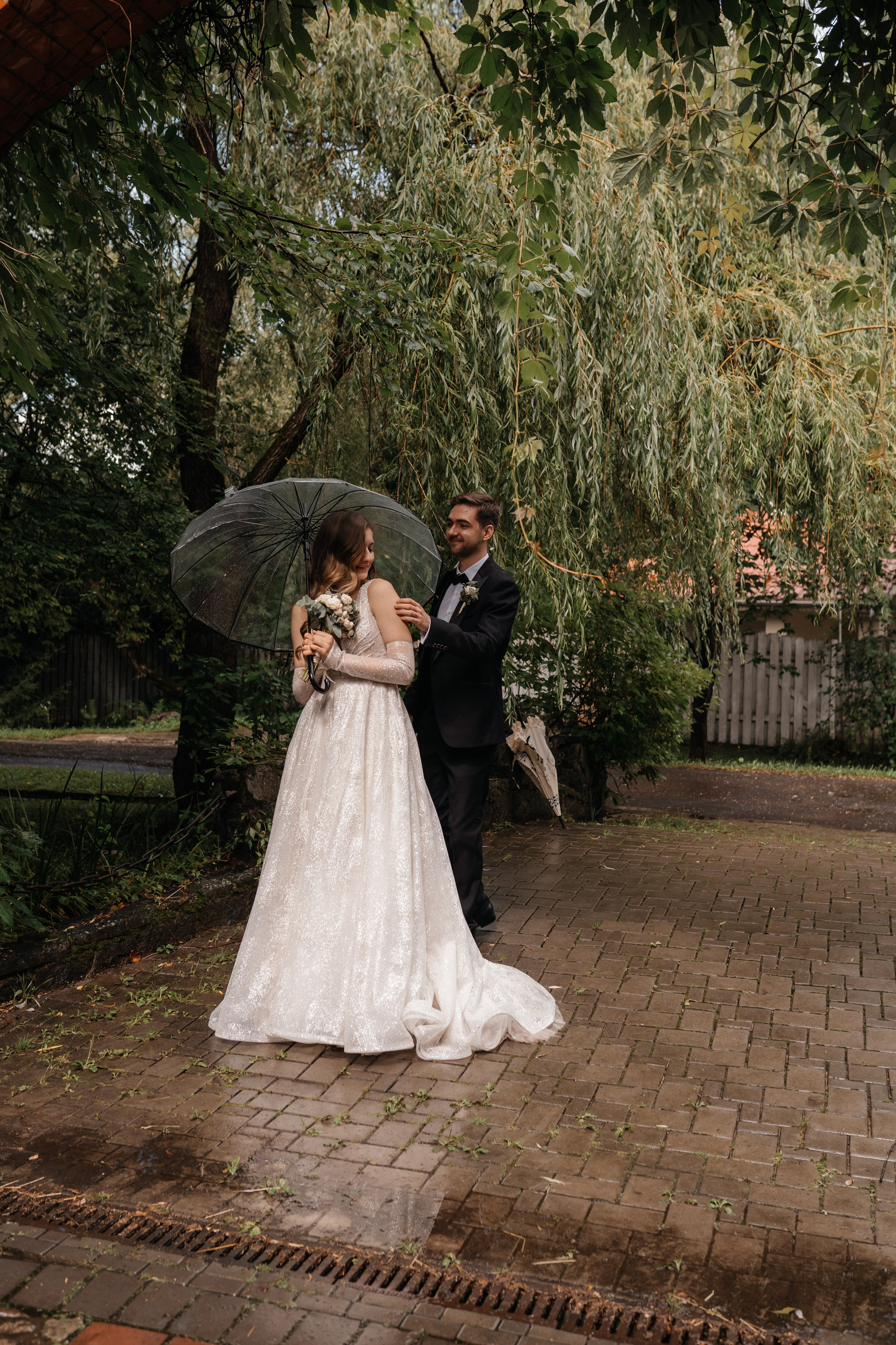 Fewhorses «Рыцарская свадьба». Семейный и свадебный фотограф в Москве Виктория Махова