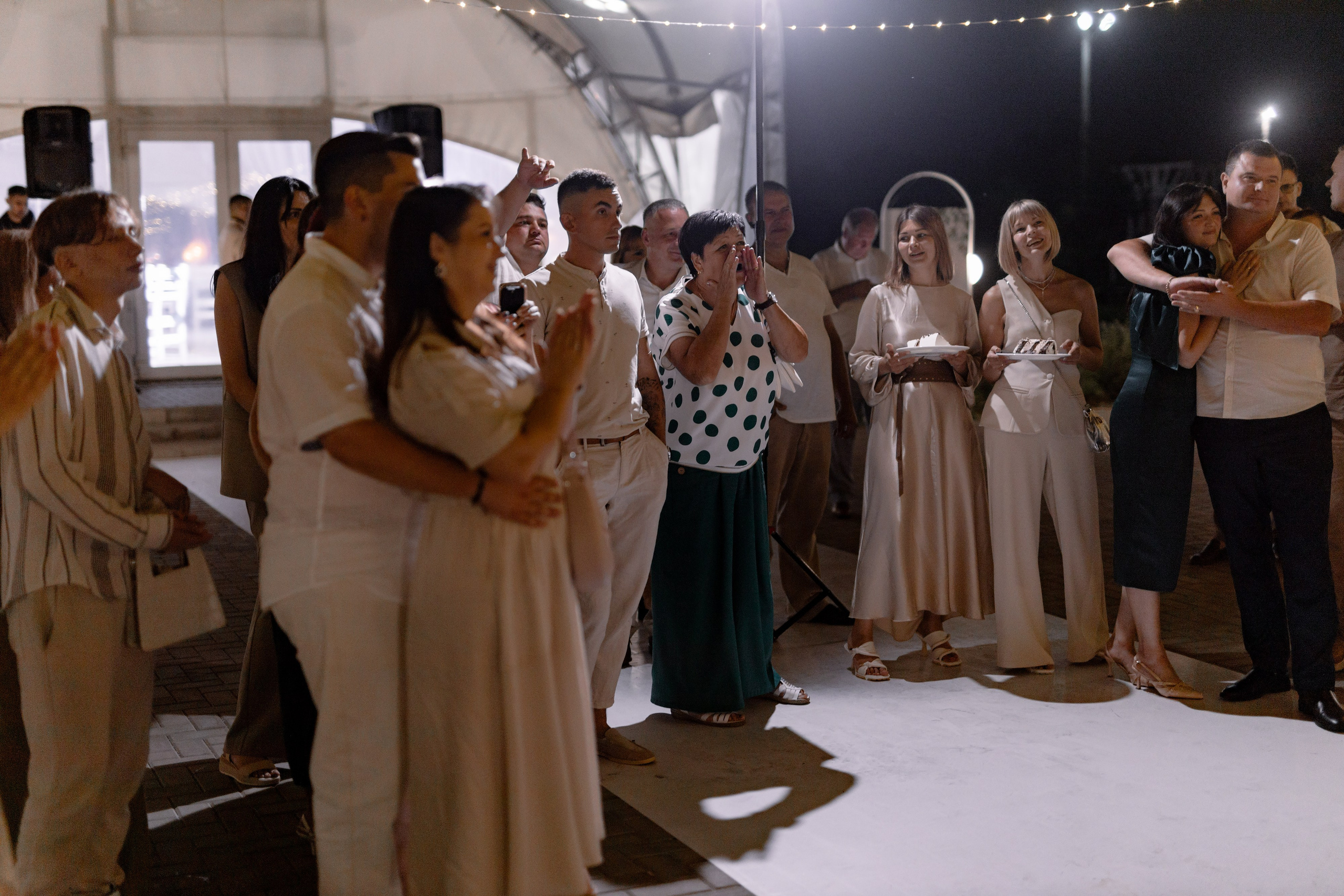 Станислав & Дарья. Дмитрий Позняк — свадебный фотограф в Брянске. Личный сайт фотографа