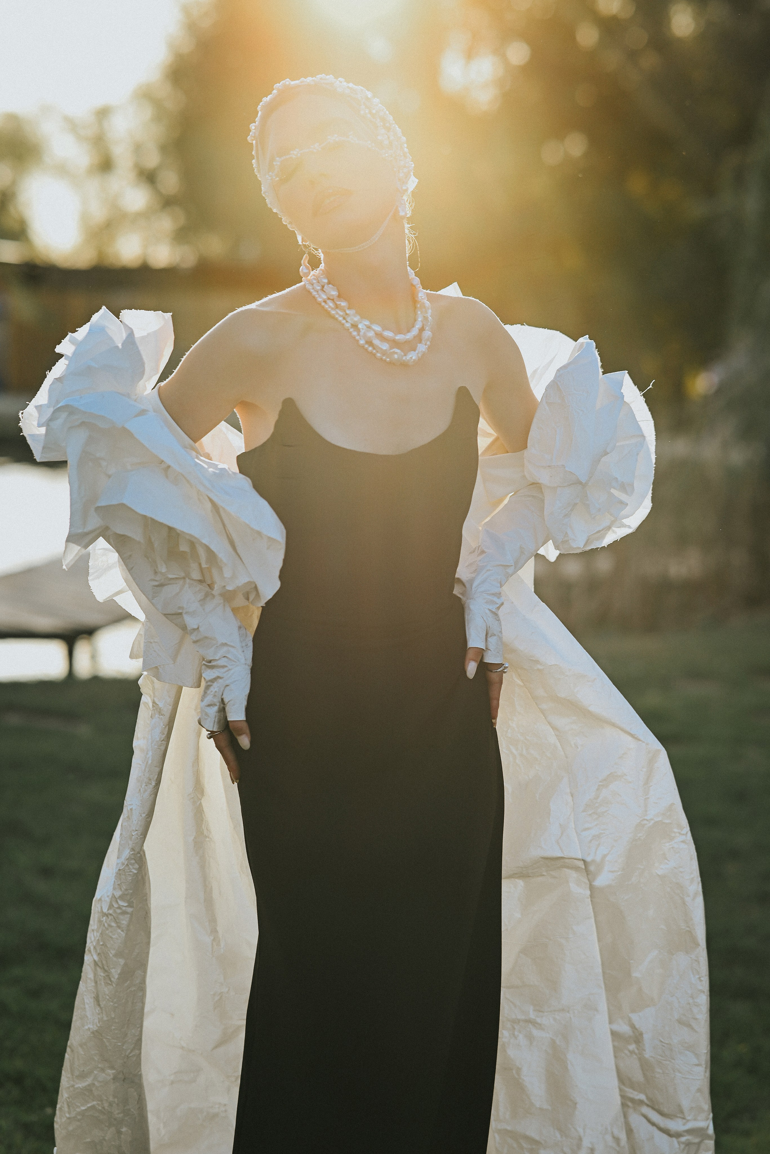 Лиза+Олег. Кожухова Виктория свадебный и семейный фотограф