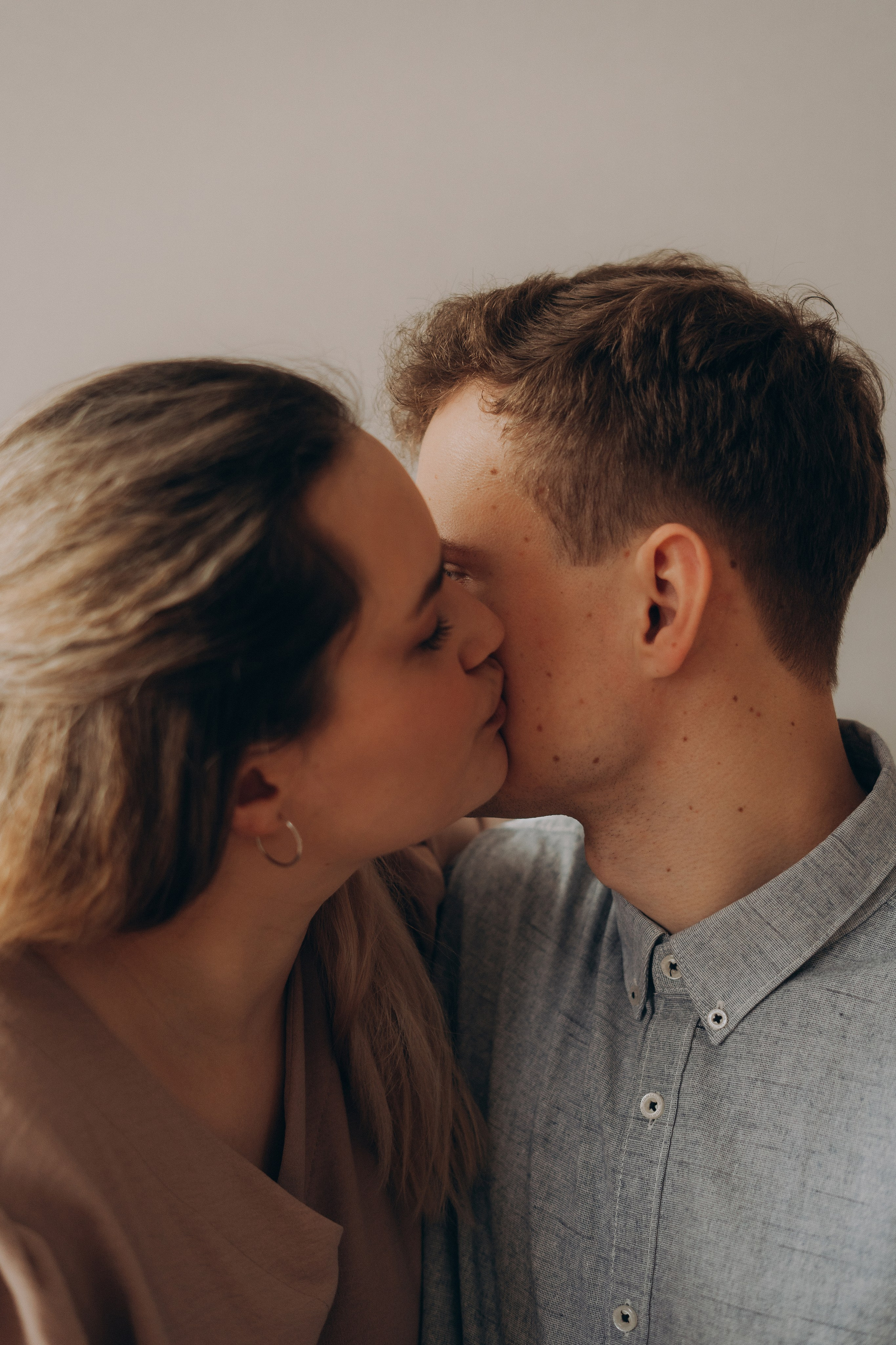 Lovesrory Москва. Фотограф Москва Виктория-Антуанетта