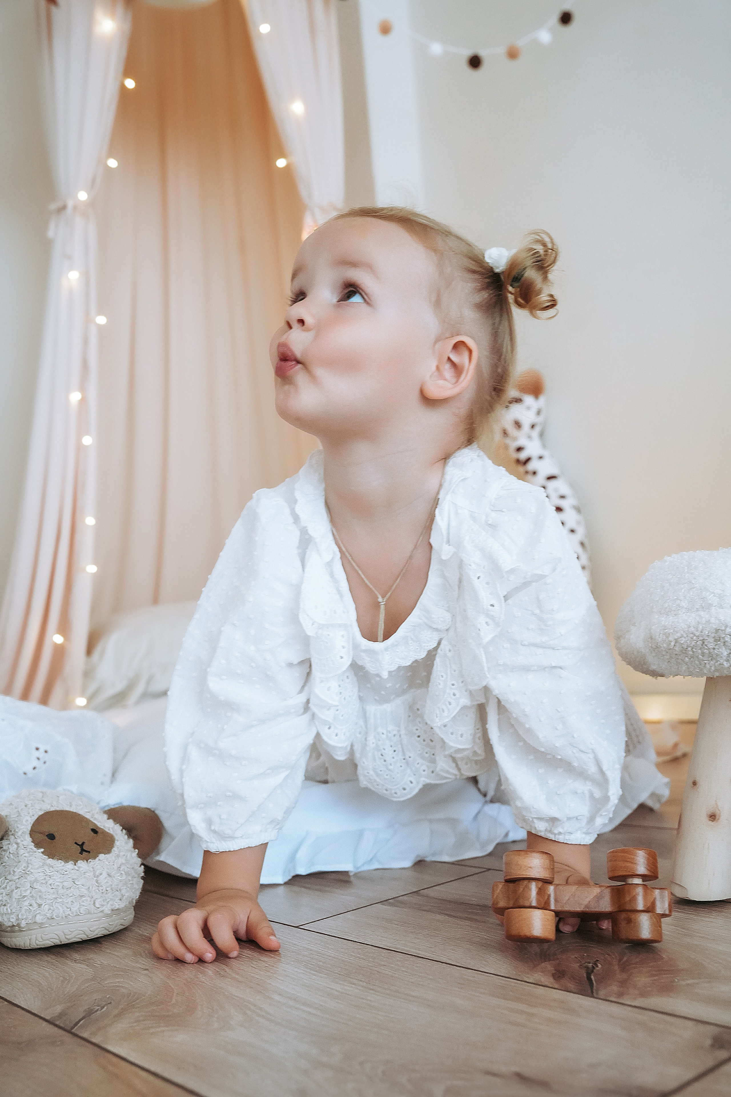 Семейная съемка в студии. Семейный и свадебный фотограф в Ульяновске Арина Авдеева