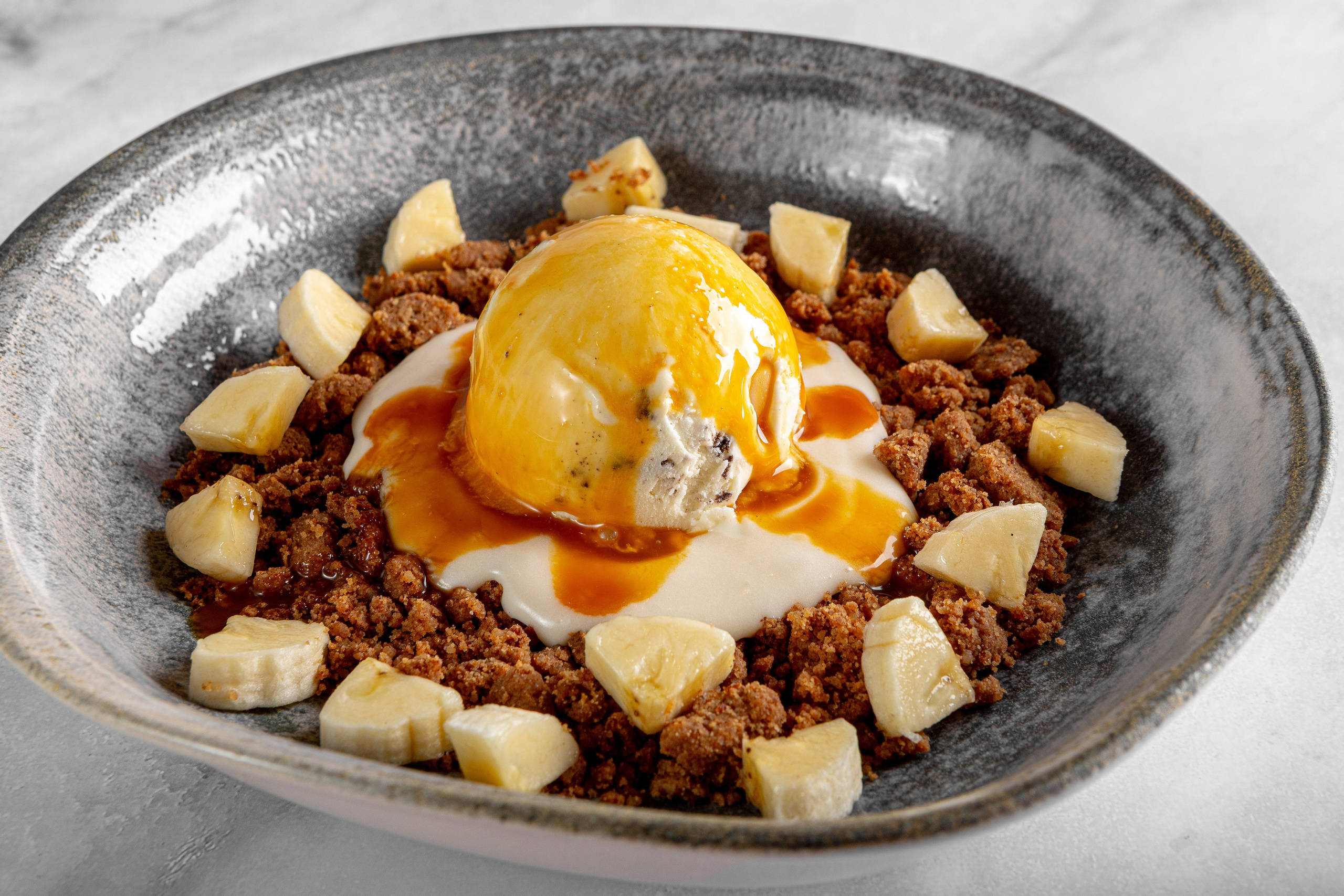 Food фотограф в Атырау. Фотограф в Атырау Максим Стадниченко