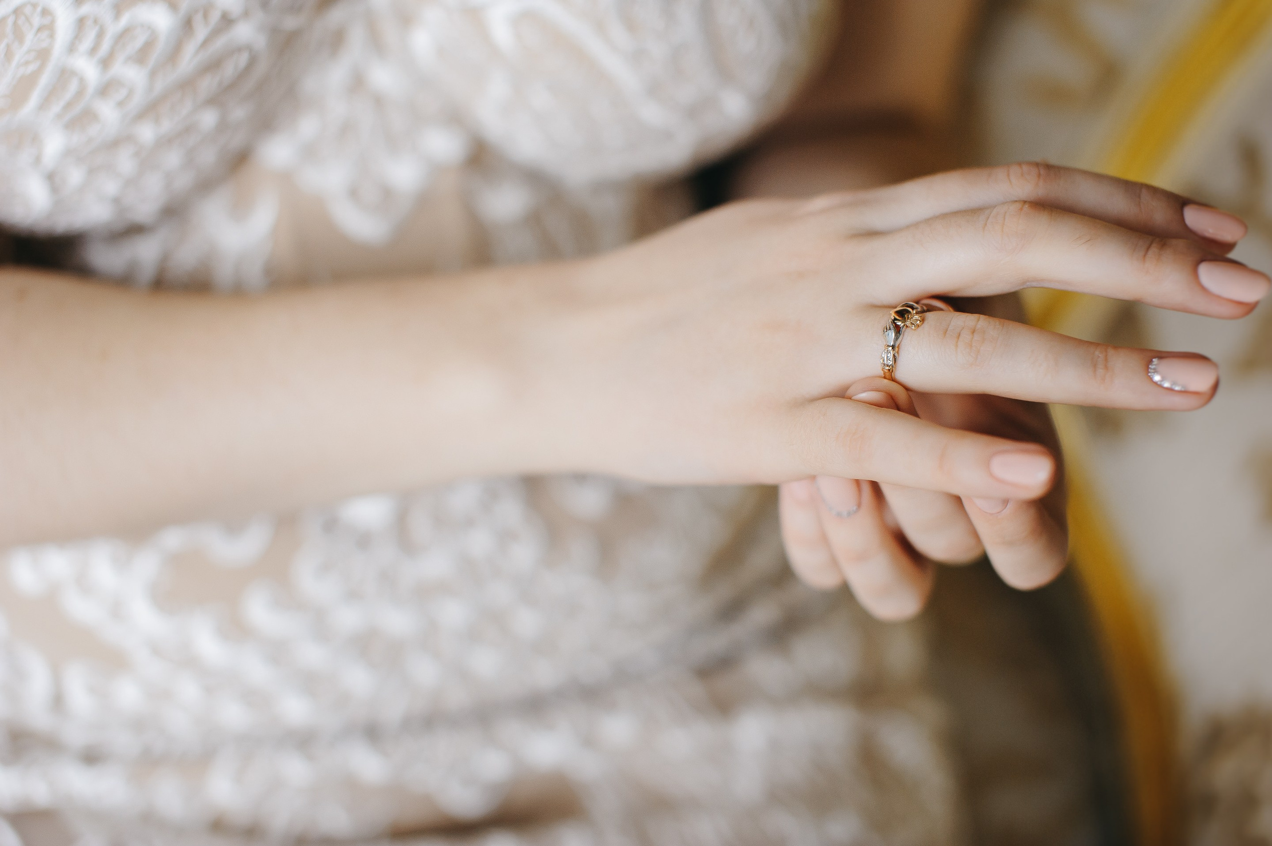 Метрополь. Не наши дни. Андрейко Надежда