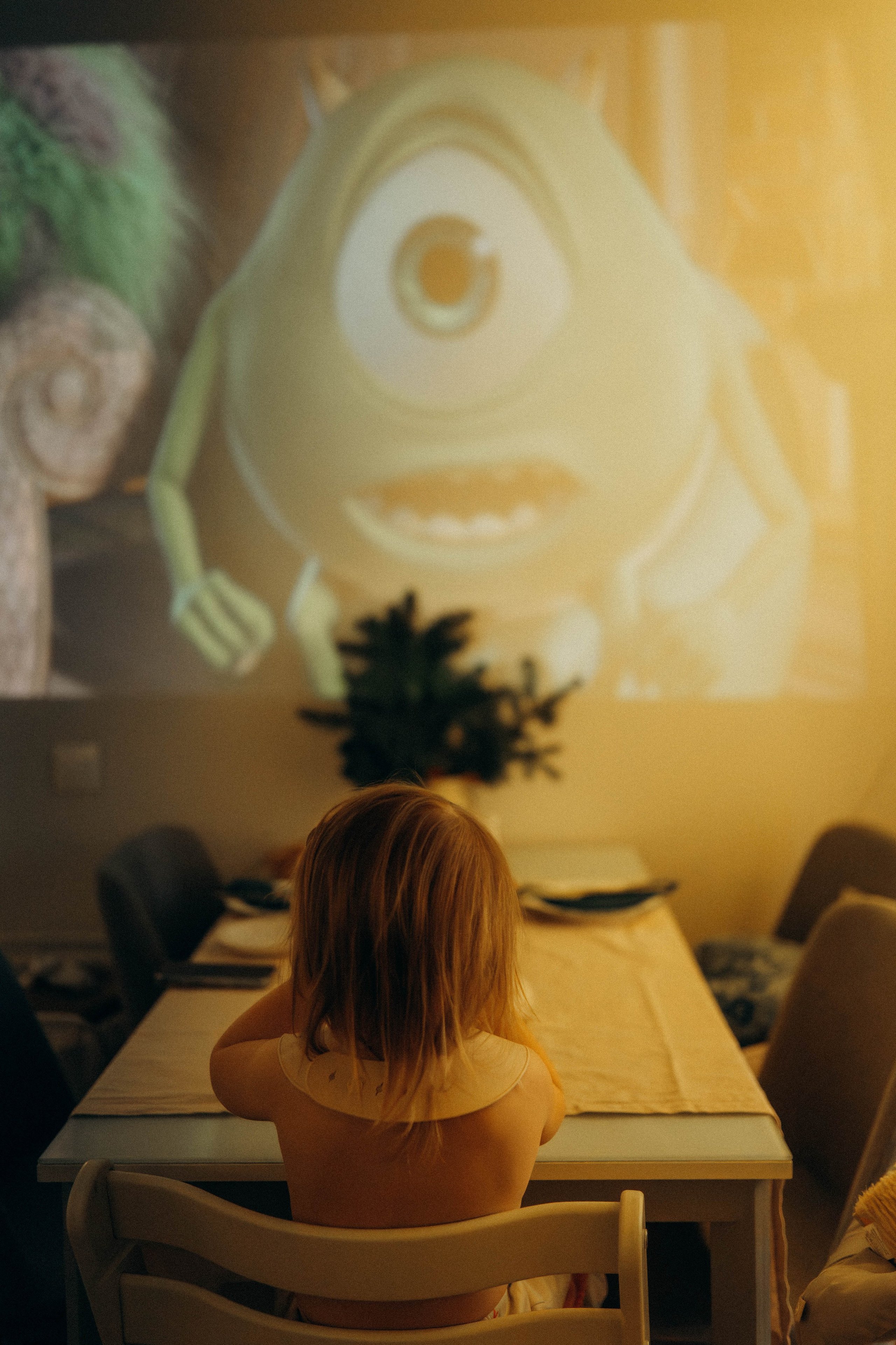 Вика, Дима, Адель, Анисия. Семейный фотограф Юлия Котова