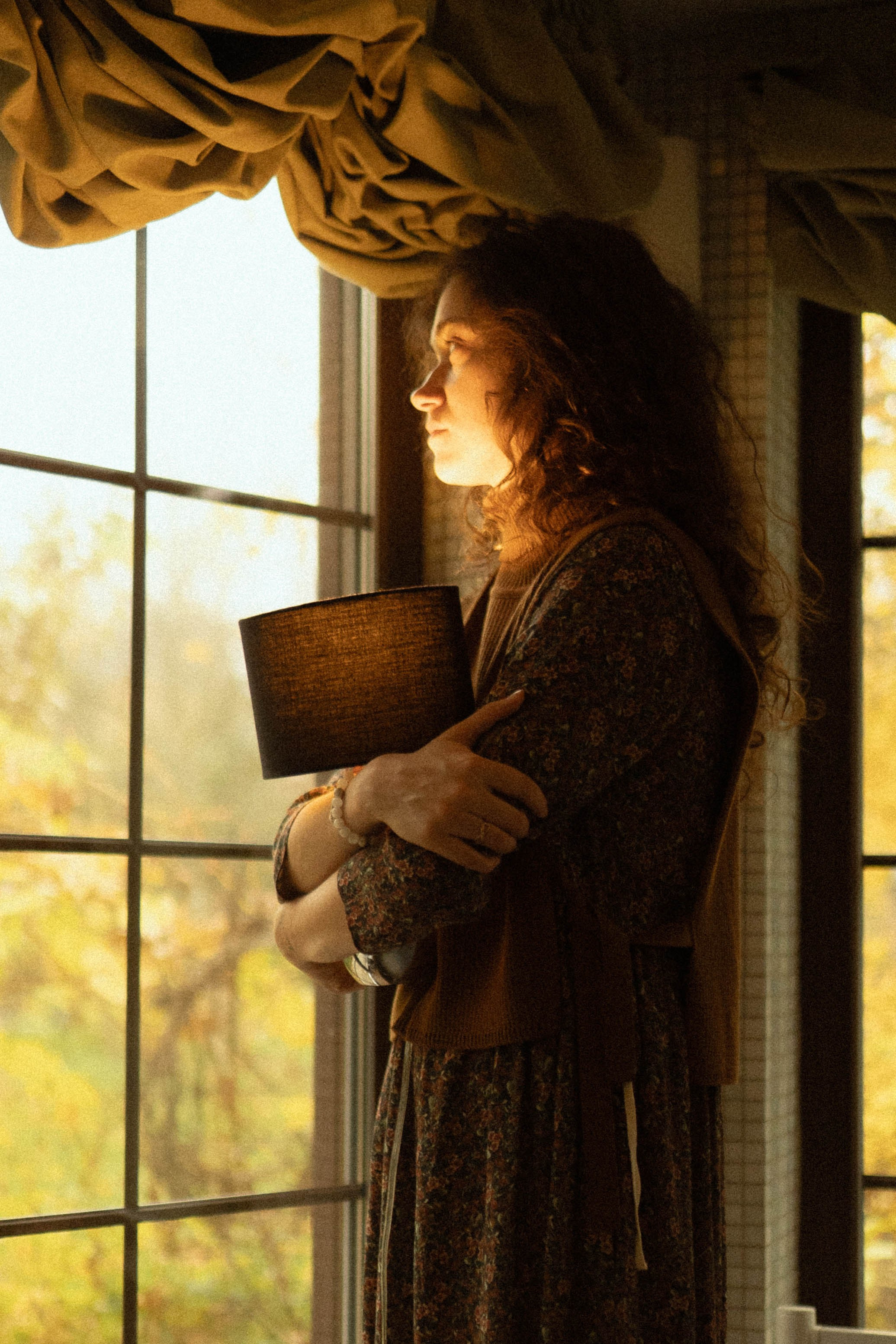 Карина, Миша, Оливер. Семейный фотограф Юлия Котова