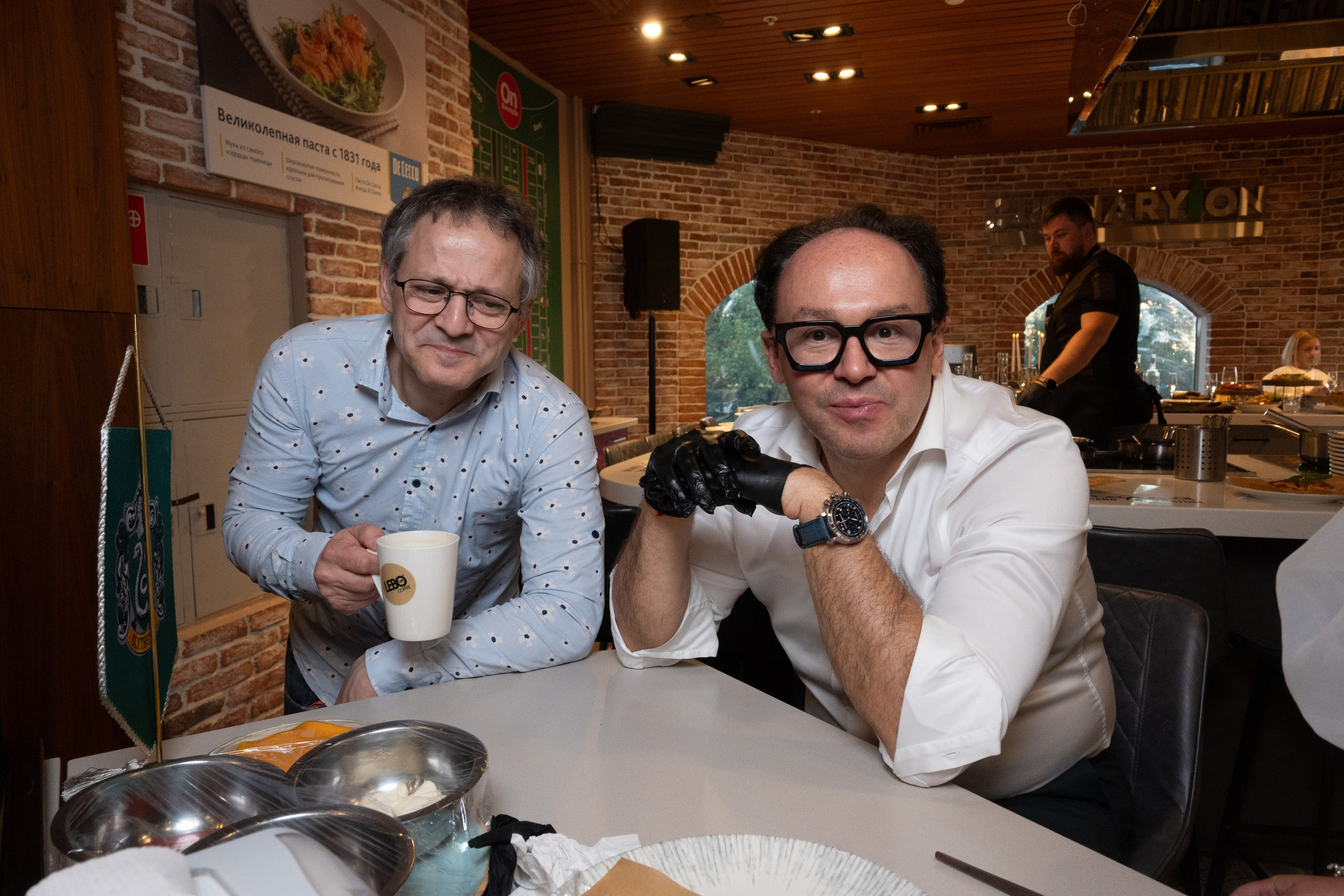 Детские дни рождения. Фотограф мероприятий в Москве