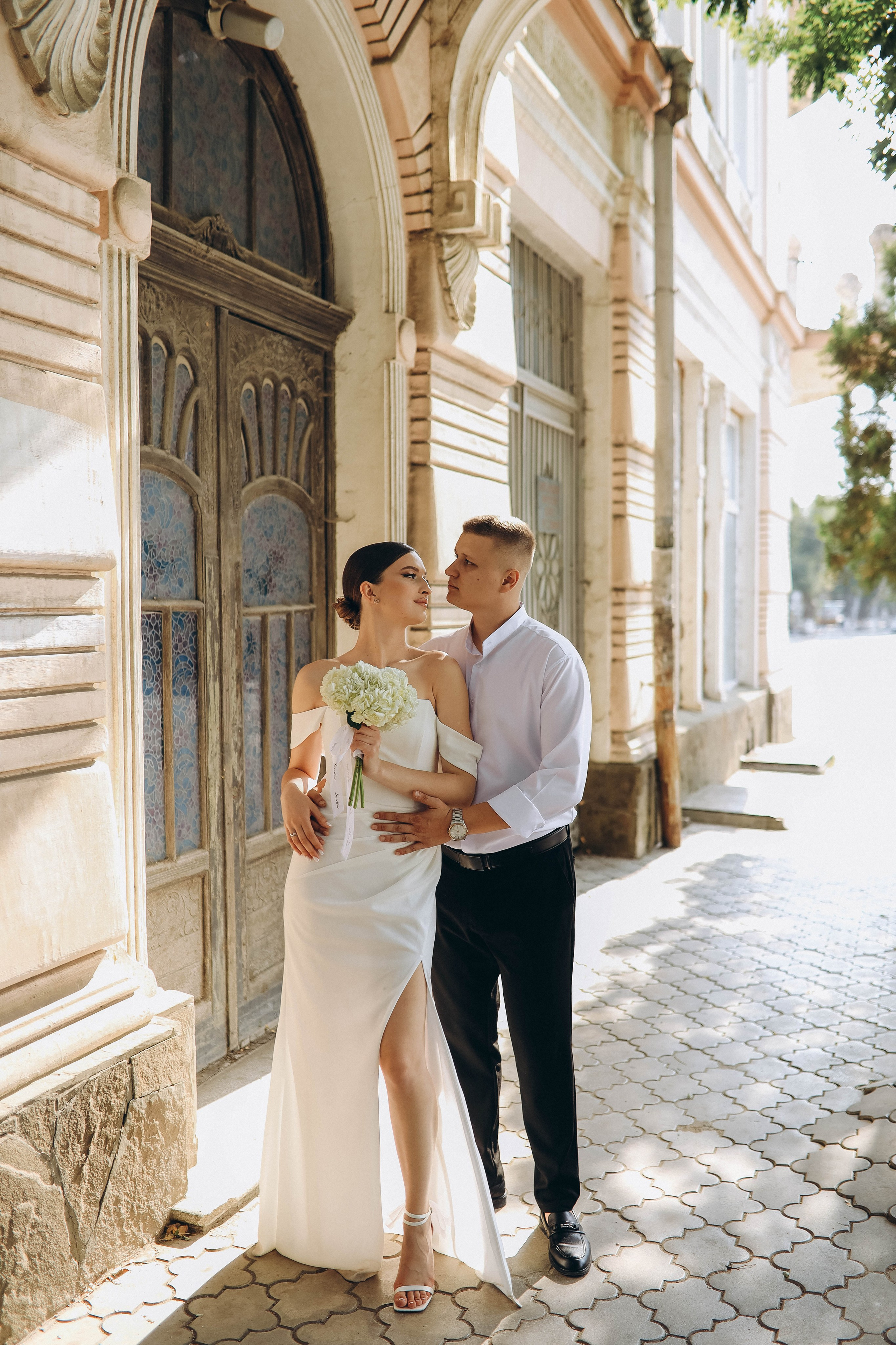 Z&D 7.09.2024. Свадебный и семейный фотограф Елизавета Артемьева