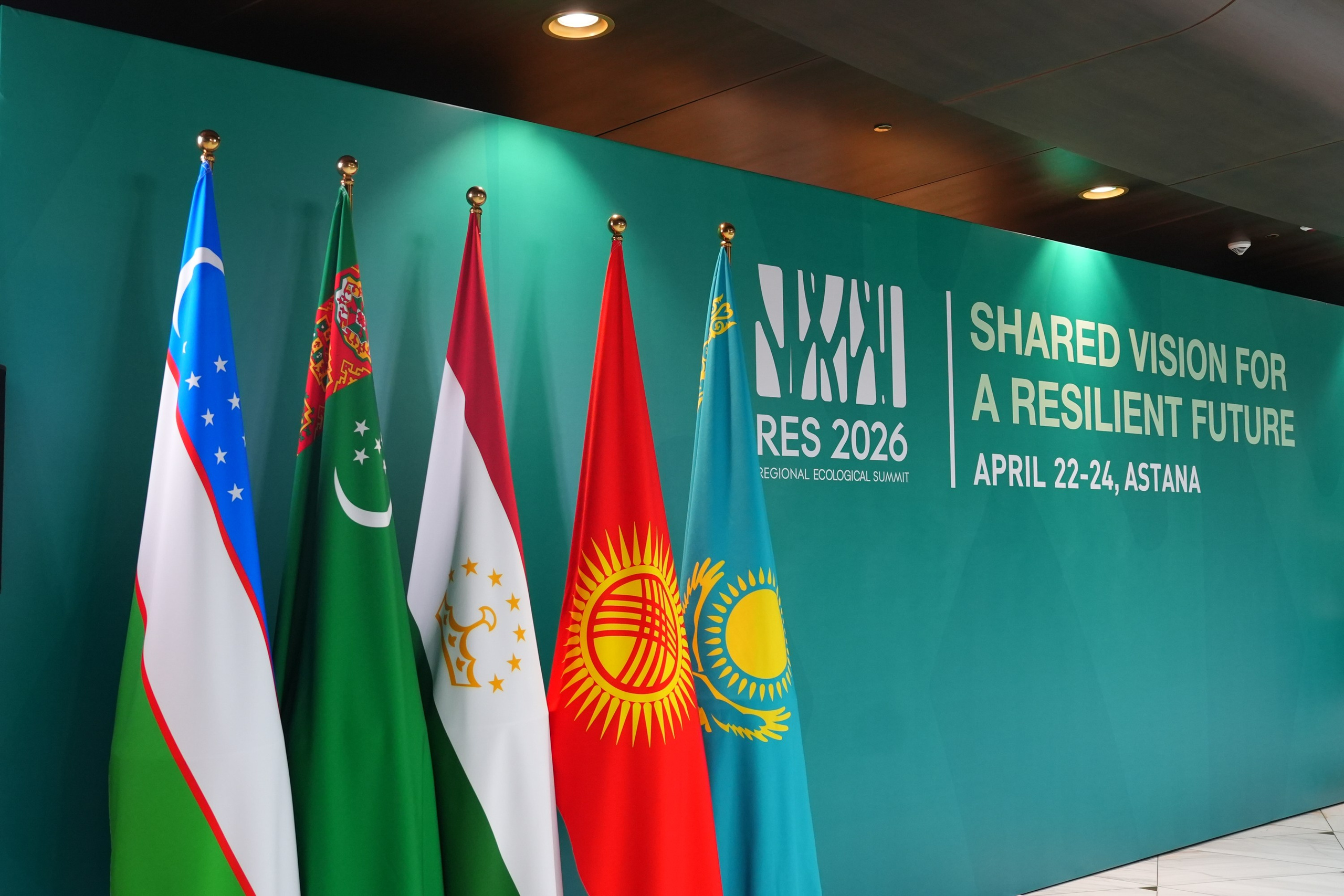 RES2026. Здравствуйте Меня зовут Берден Ансар, Я профессиональный фотограф