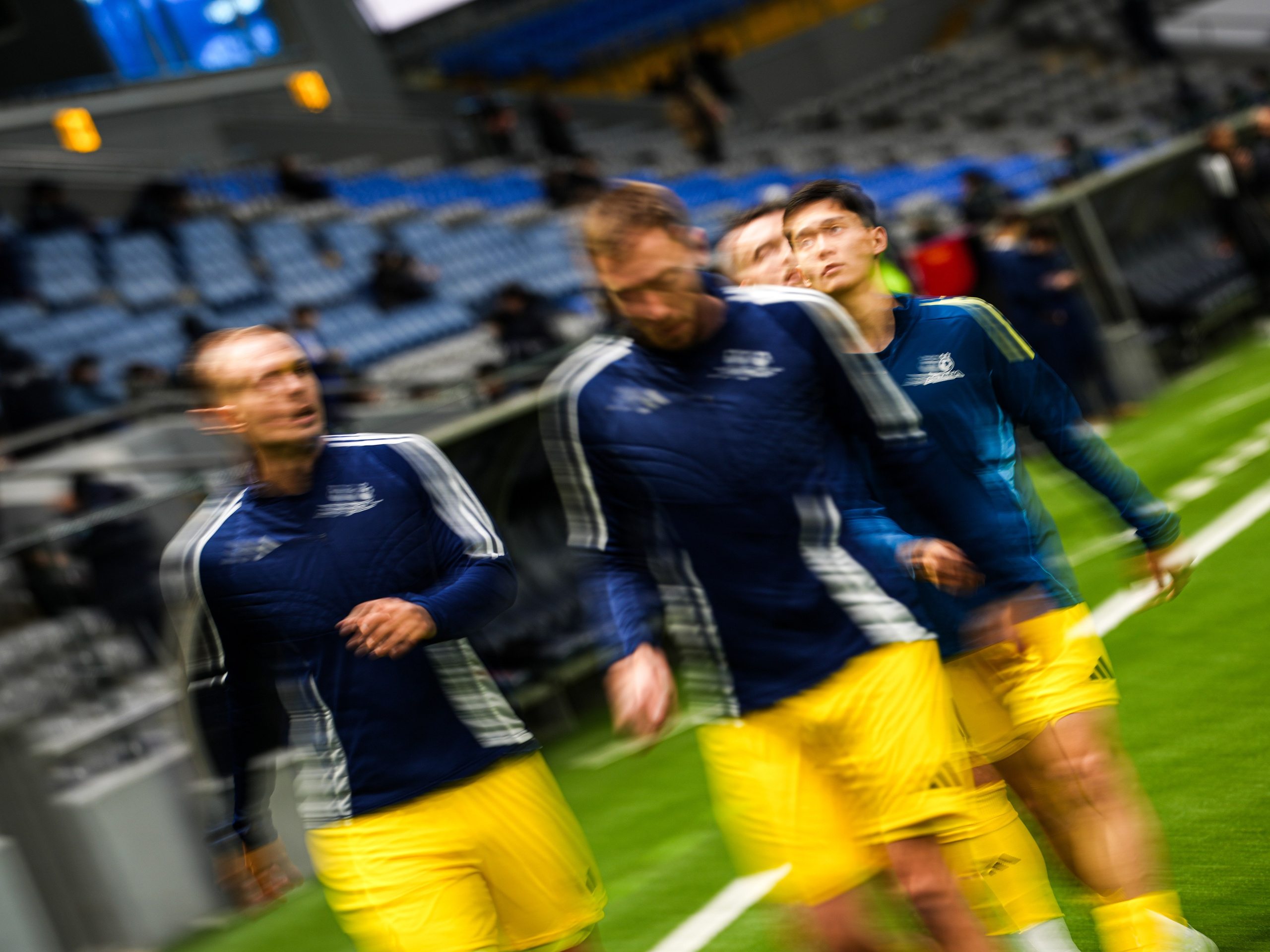 FC ASTANA. Здравствуйте Меня зовут Берден Ансар, Я профессиональный фотограф