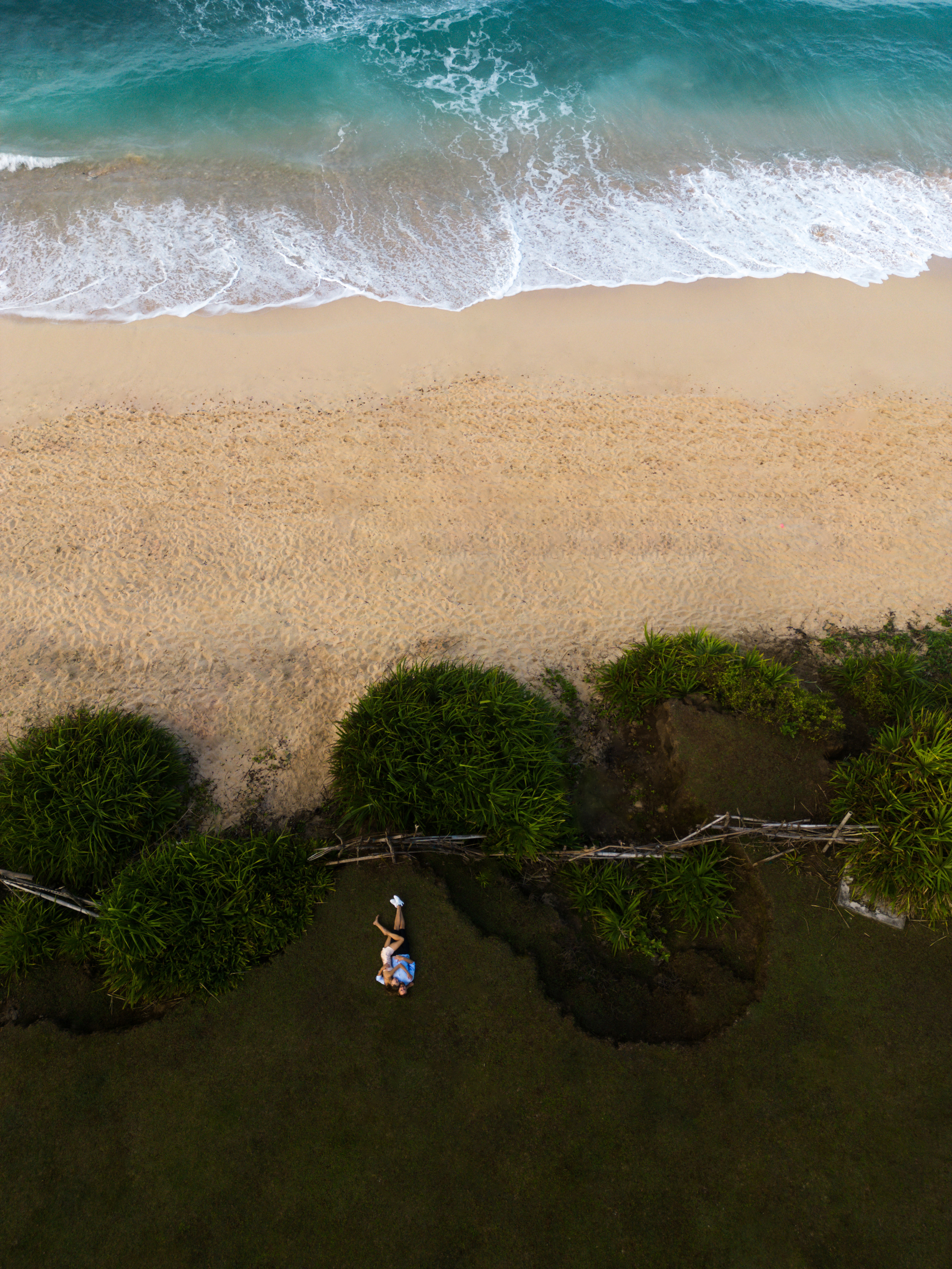 Mokochrome Фото Видео на Камеры, Дрон, 360 и Экшен