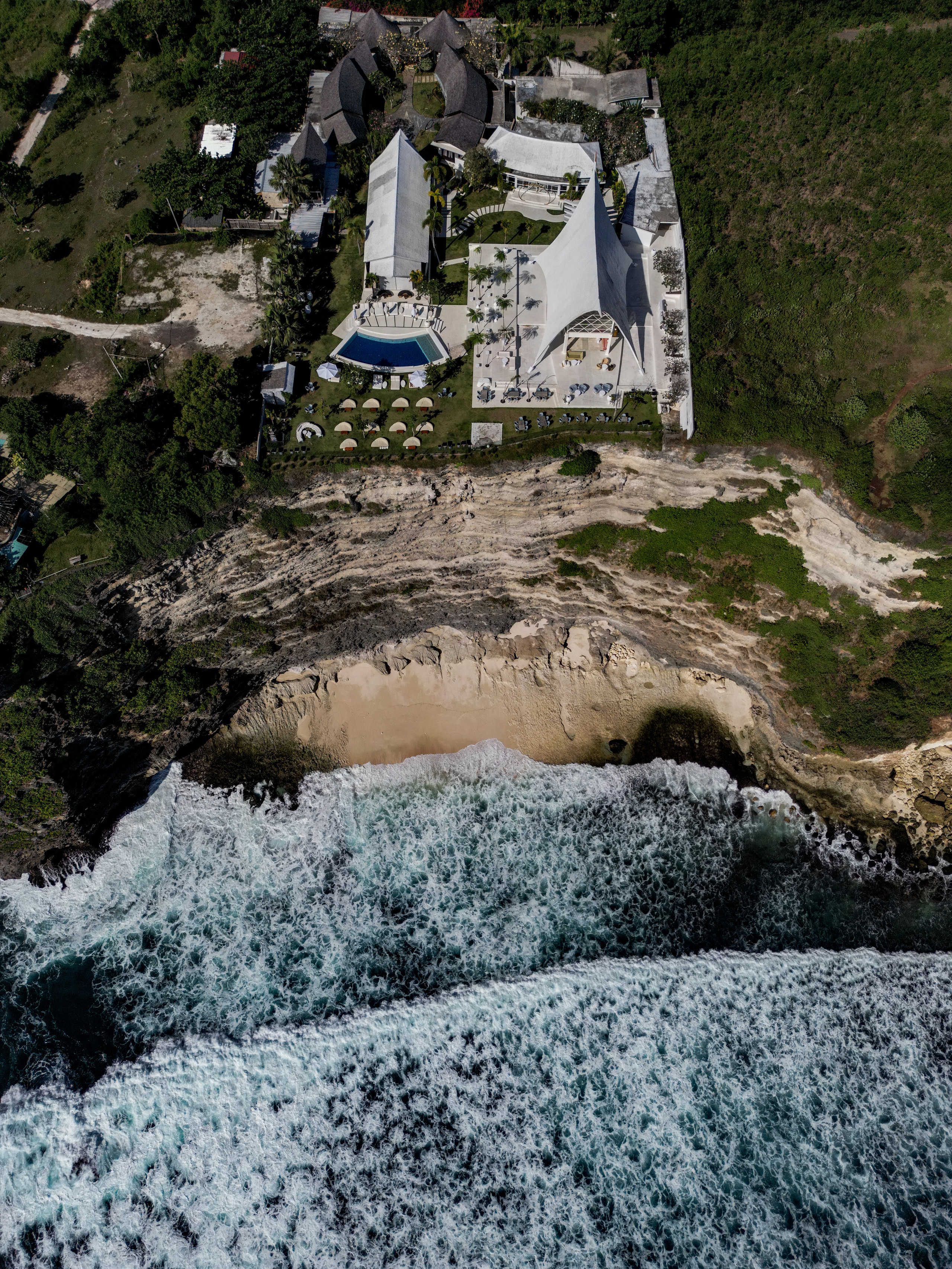 Mokochrome Фото Видео на Камеры, Дрон, 360 и Экшен