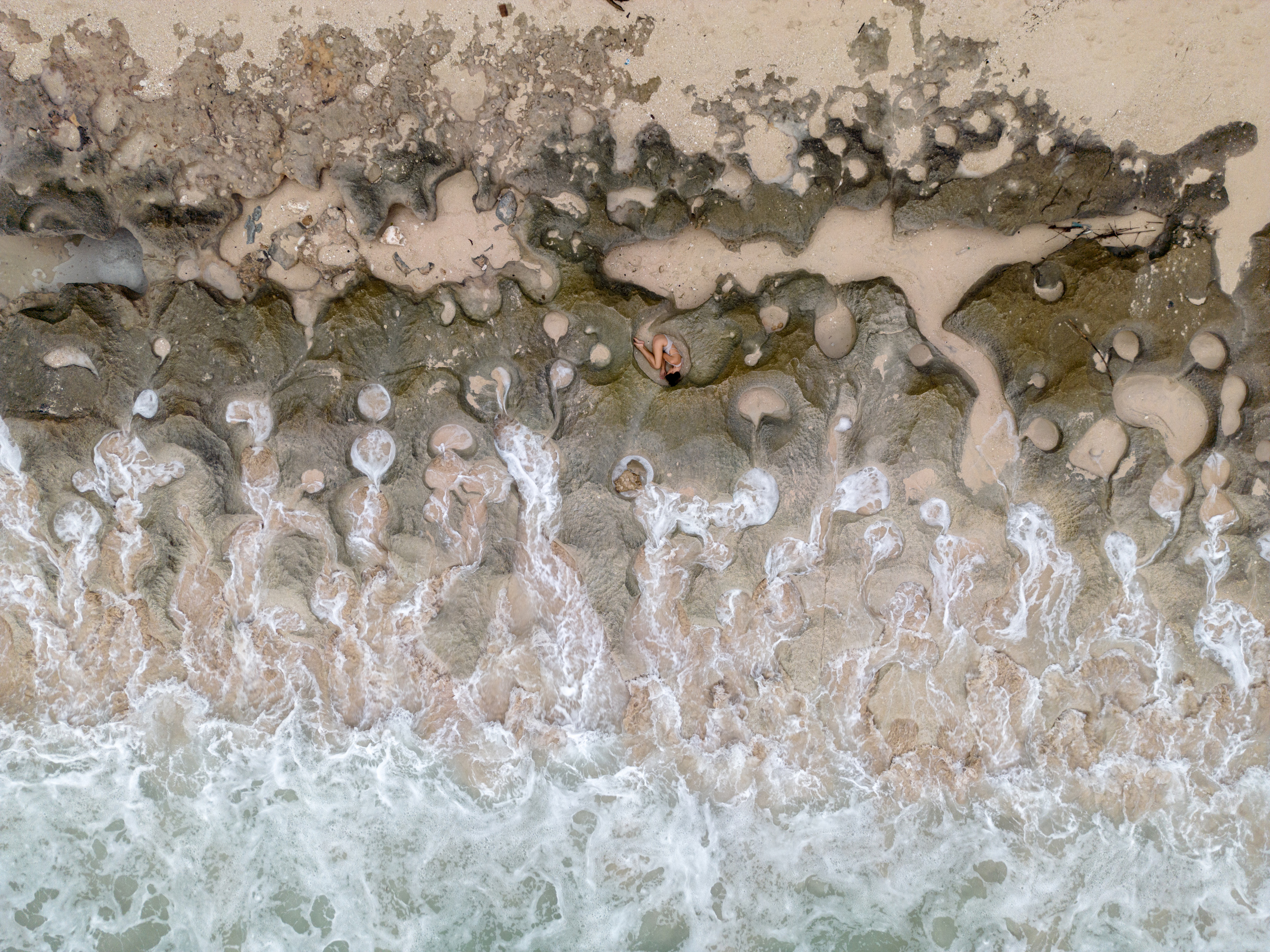 Mokochrome Фото Видео на Камеры, Дрон, 360 и Экшен