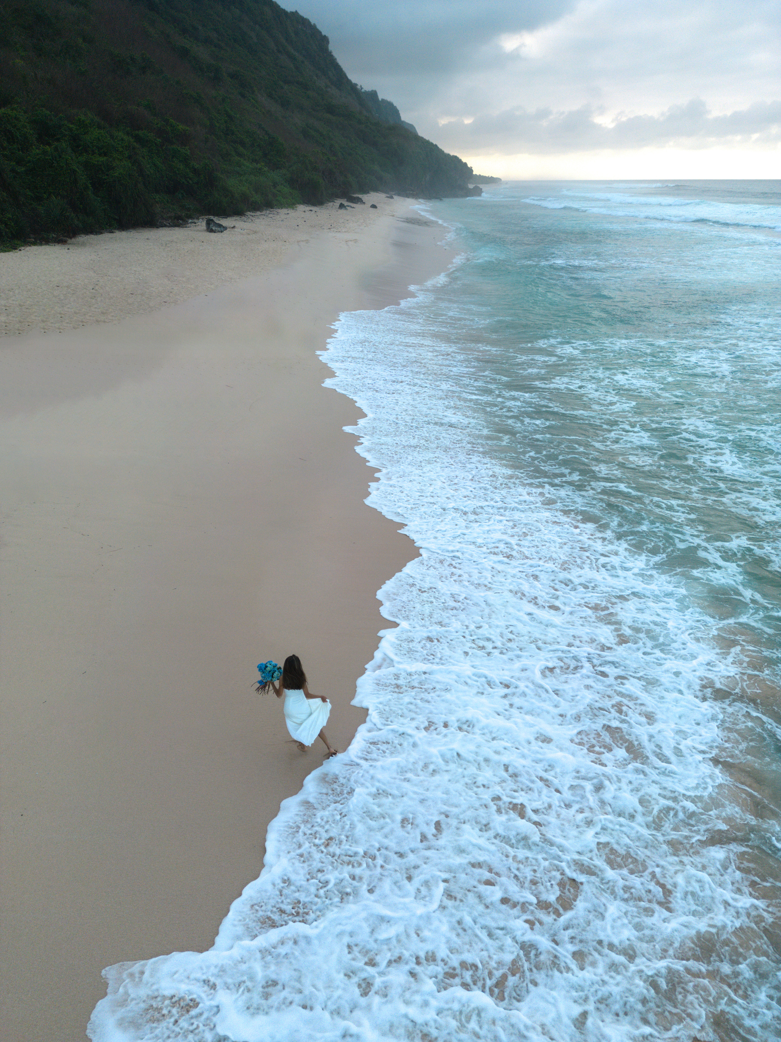Mokochrome Фото Видео на Камеры, Дрон, 360 и Экшен