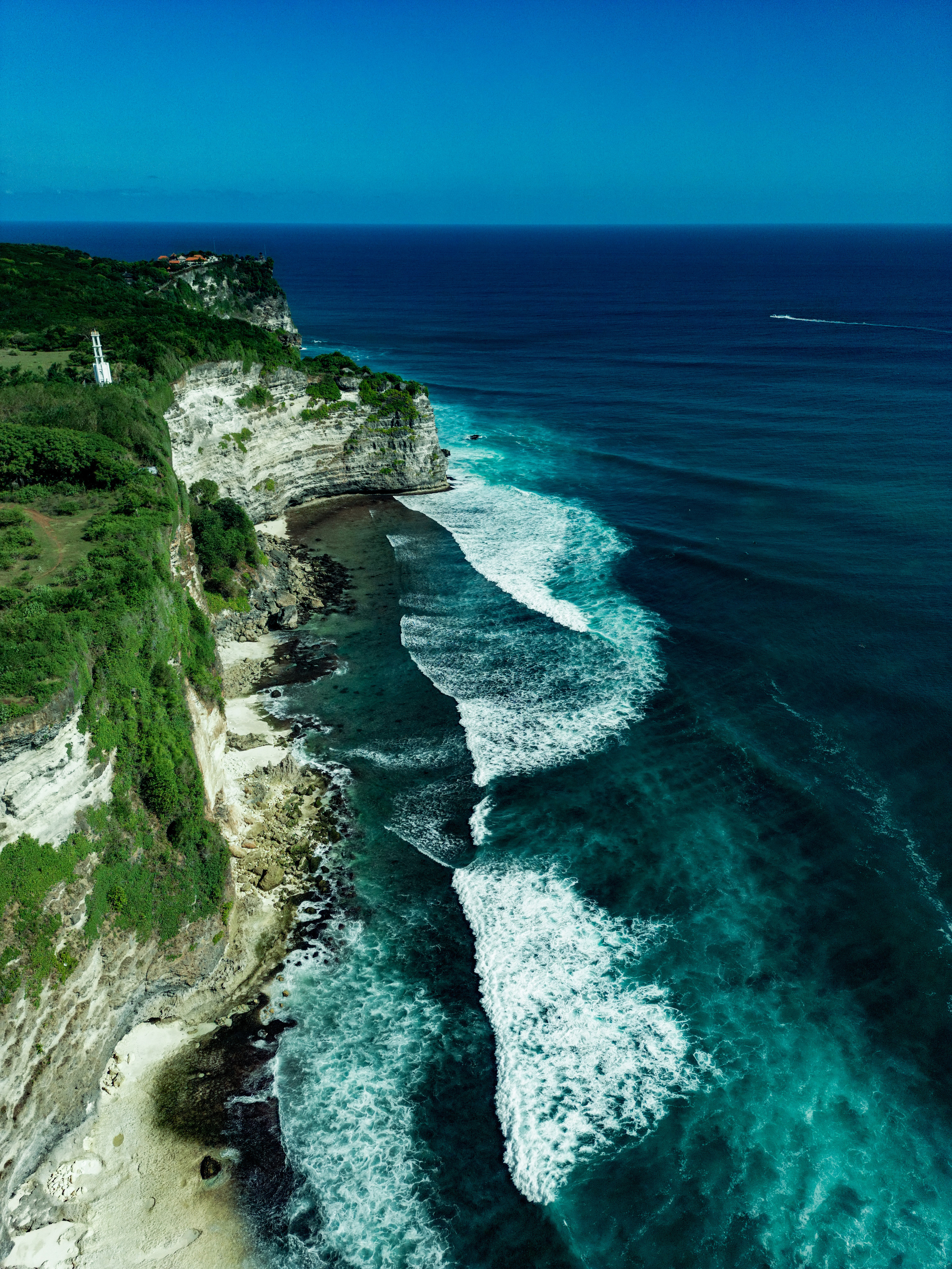Mokochrome Фото Видео на Камеры, Дрон, 360 и Экшен