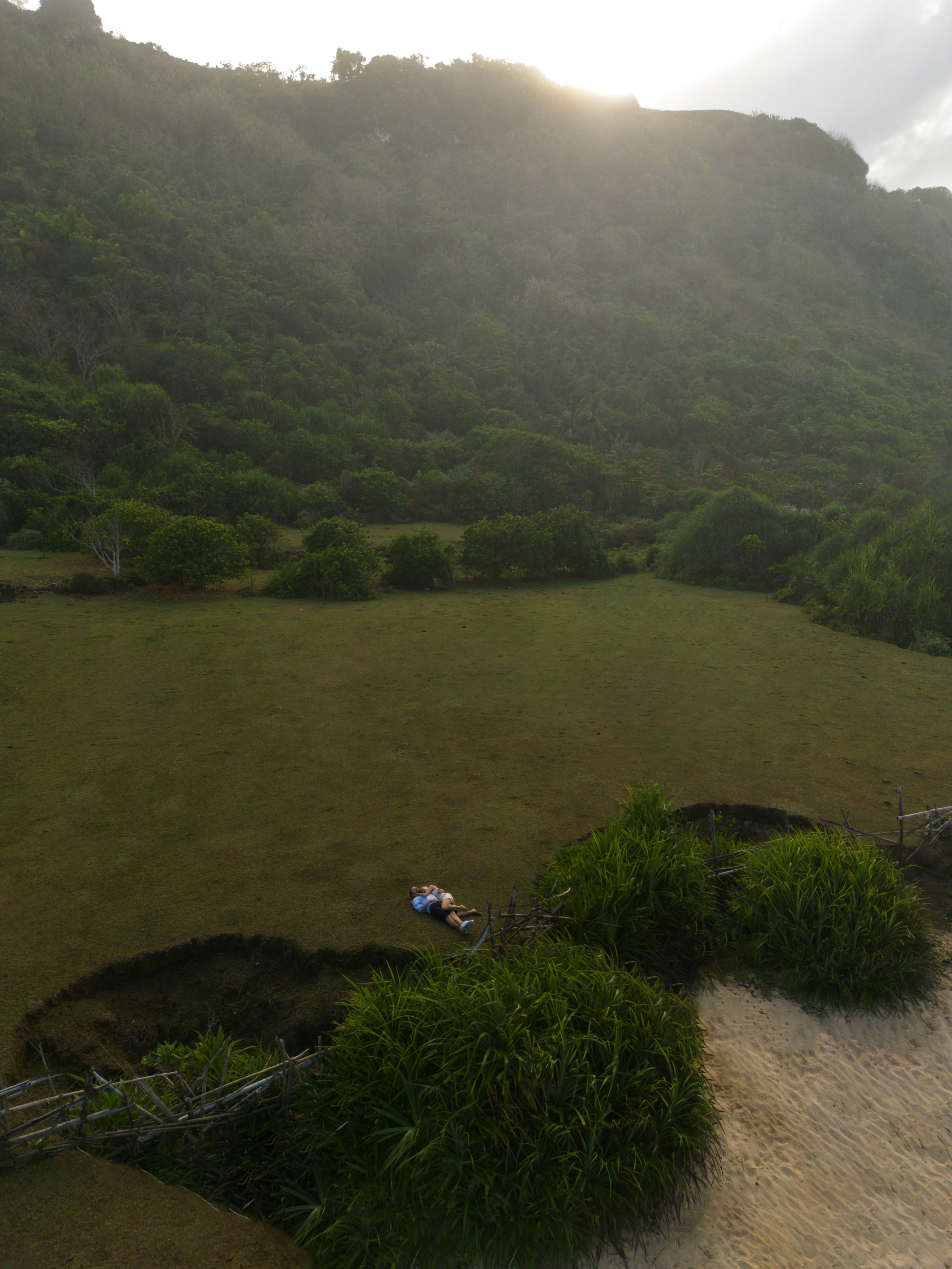 Mokochrome Фото Видео на Камеры, Дрон, 360 и Экшен