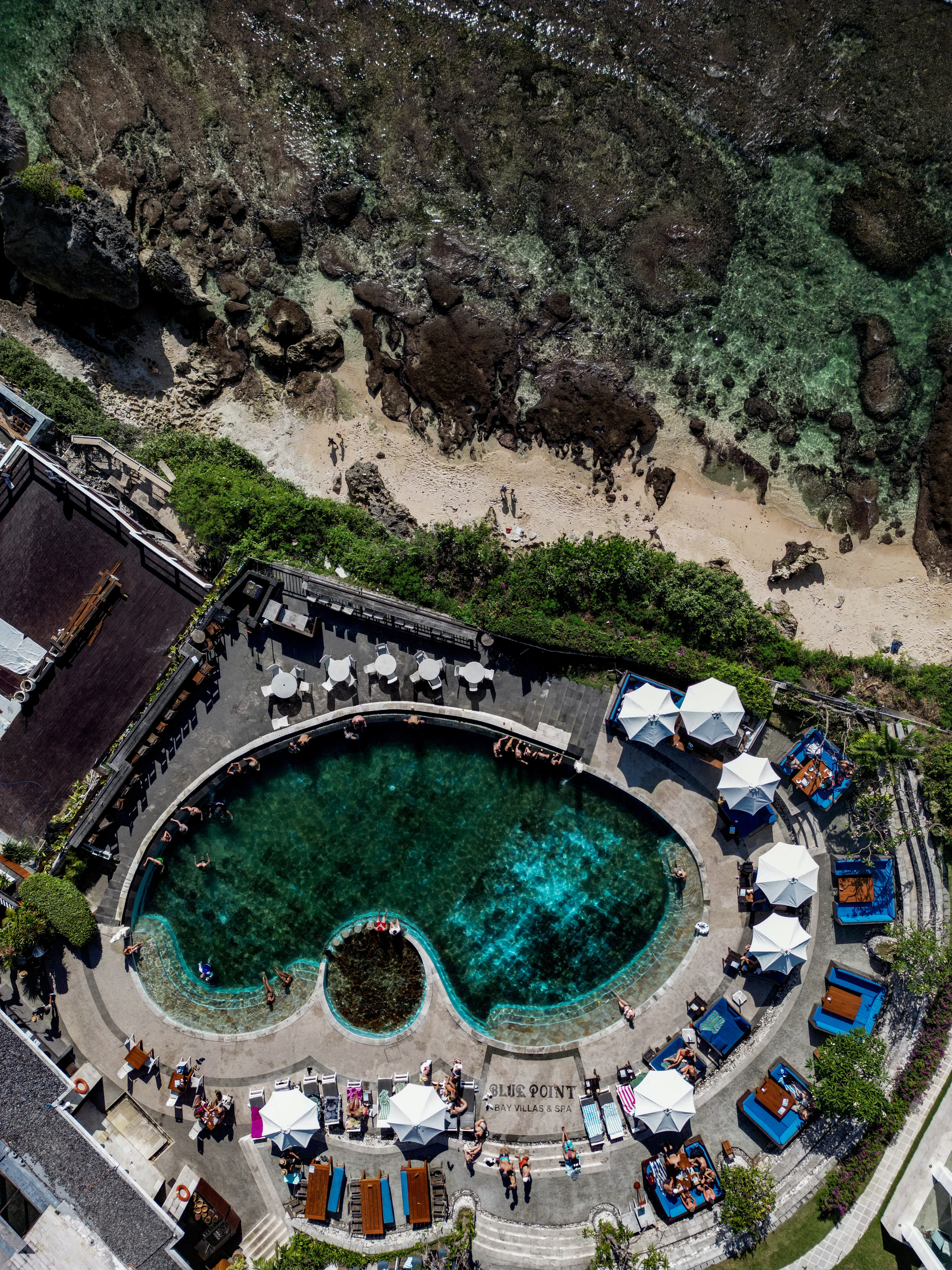 Mokochrome Фото Видео на Камеры, Дрон, 360 и Экшен