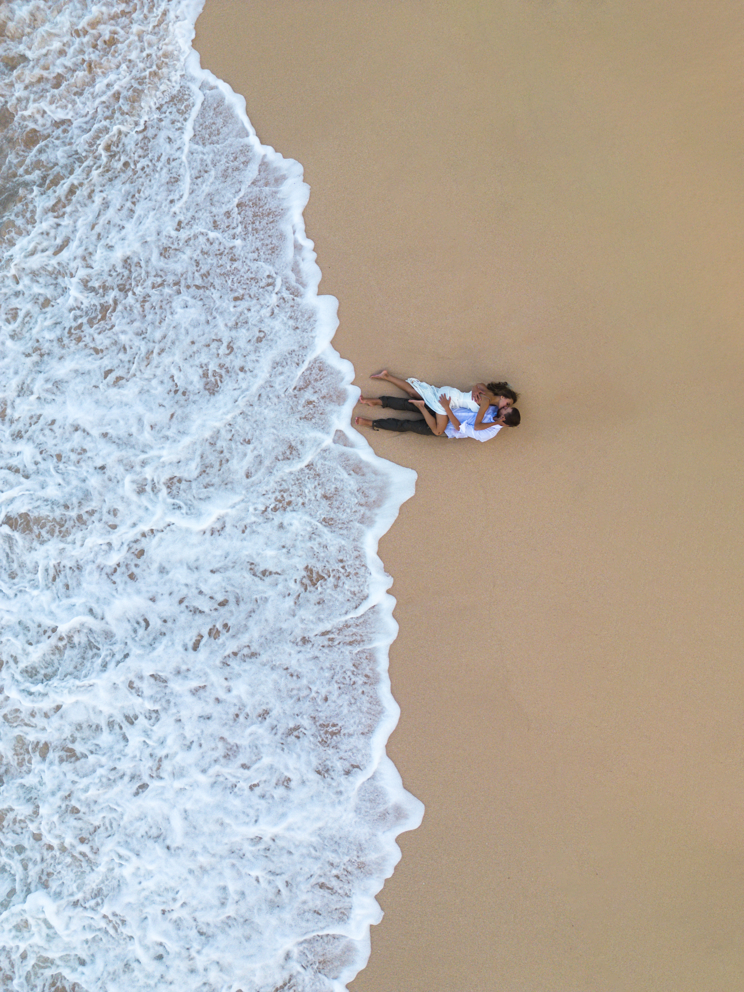 Mokochrome Фото Видео на Камеры, Дрон, 360 и Экшен