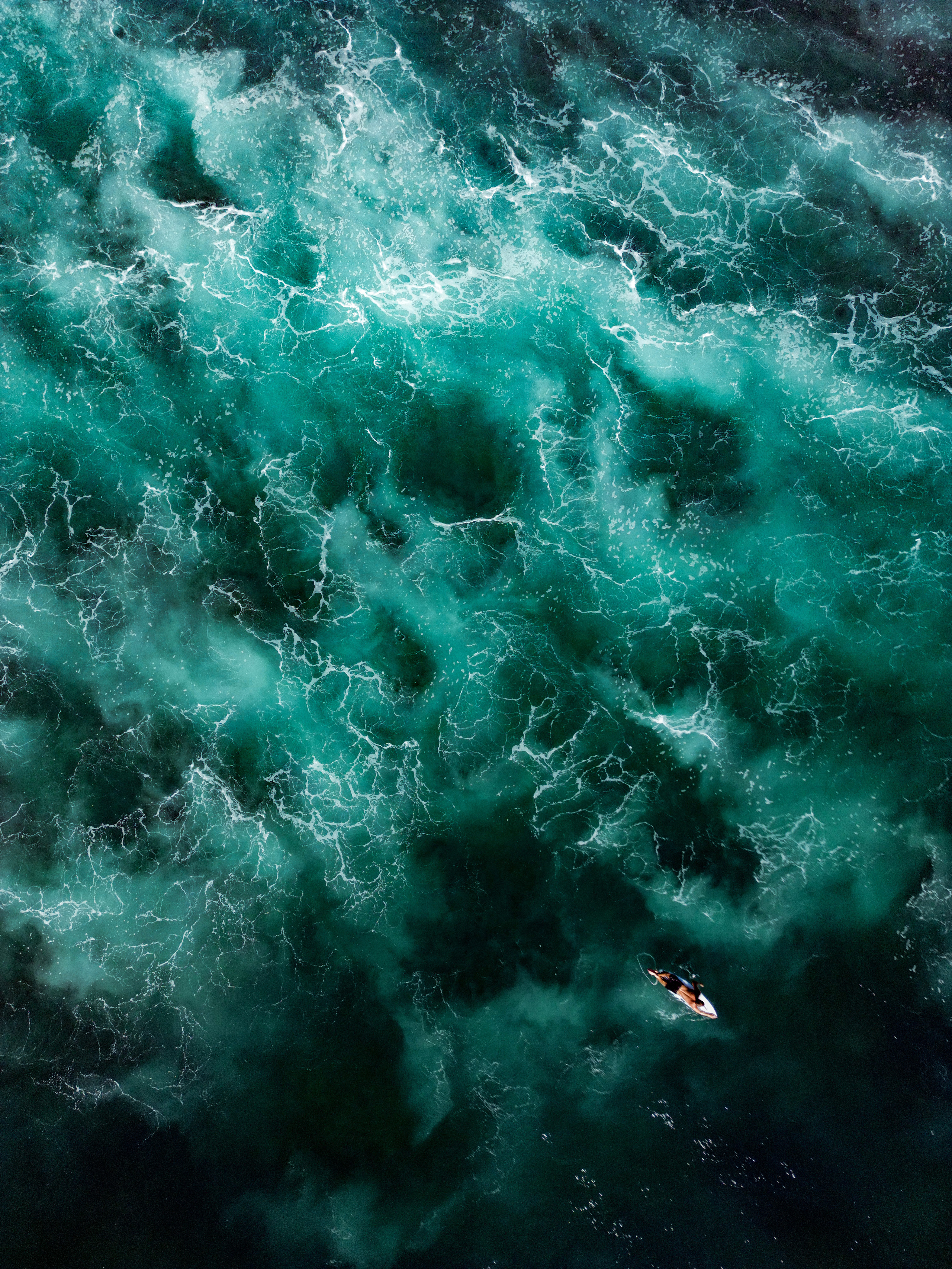 Mokochrome Фото Видео на Камеры, Дрон, 360 и Экшен