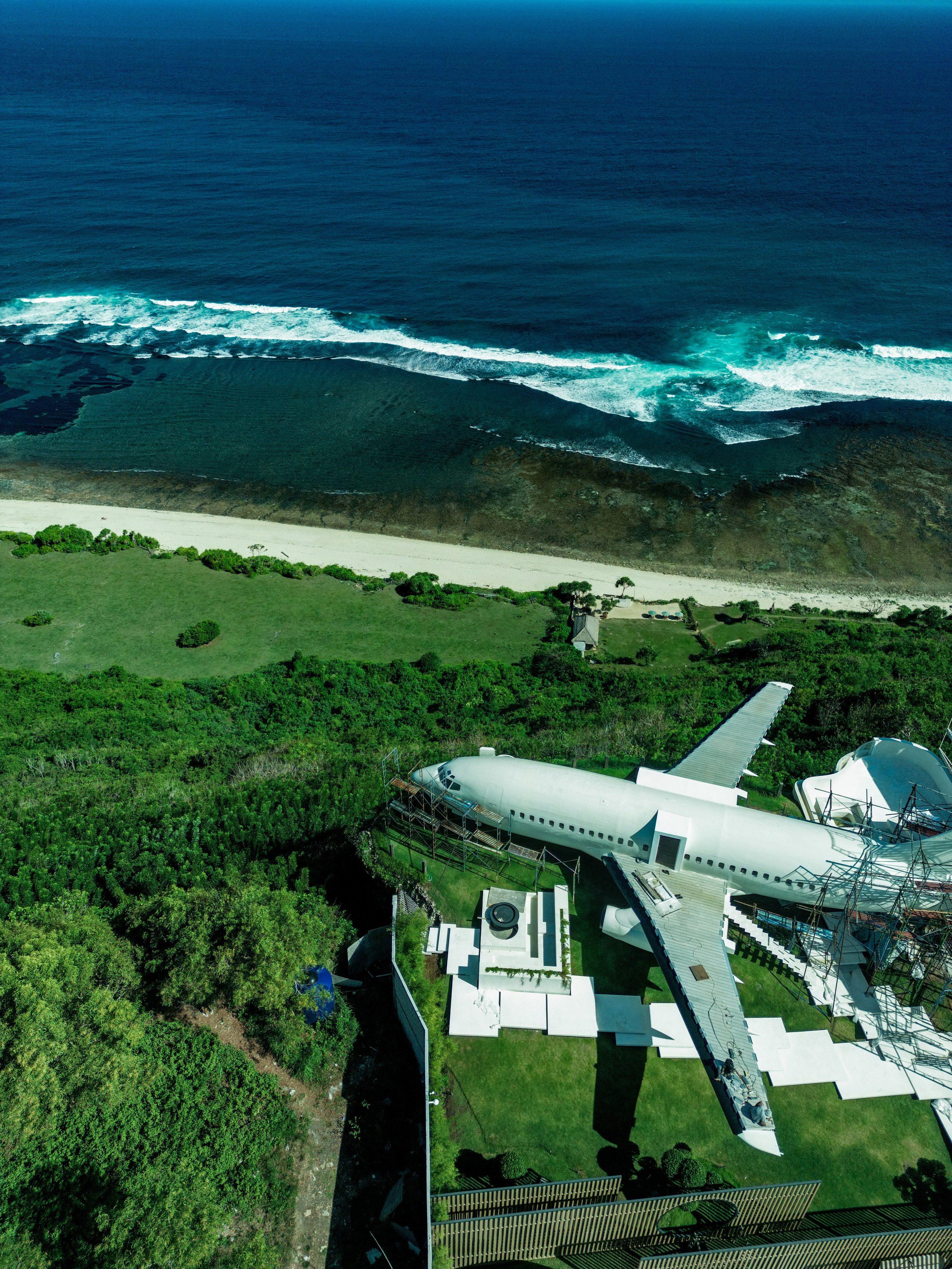 Mokochrome Фото Видео на Камеры, Дрон, 360 и Экшен