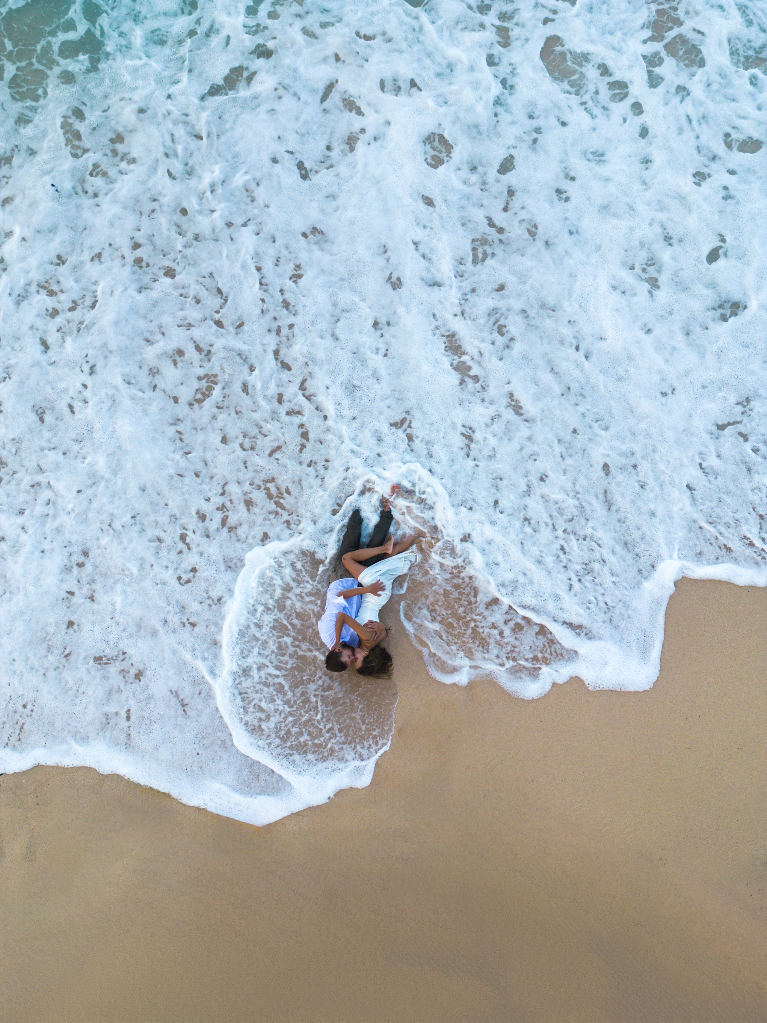 Mokochrome Фото Видео на Камеры, Дрон, 360 и Экшен