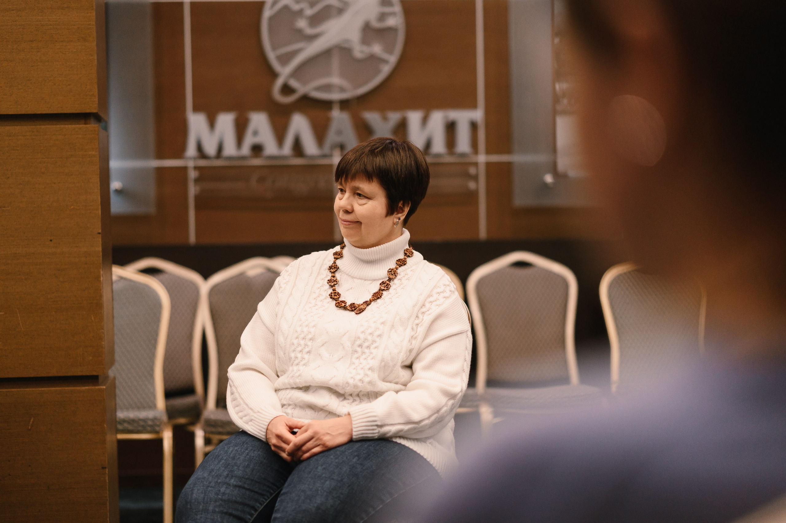 «Театр в квадрате». Клуб Читалка. Wedding and family photographer USA