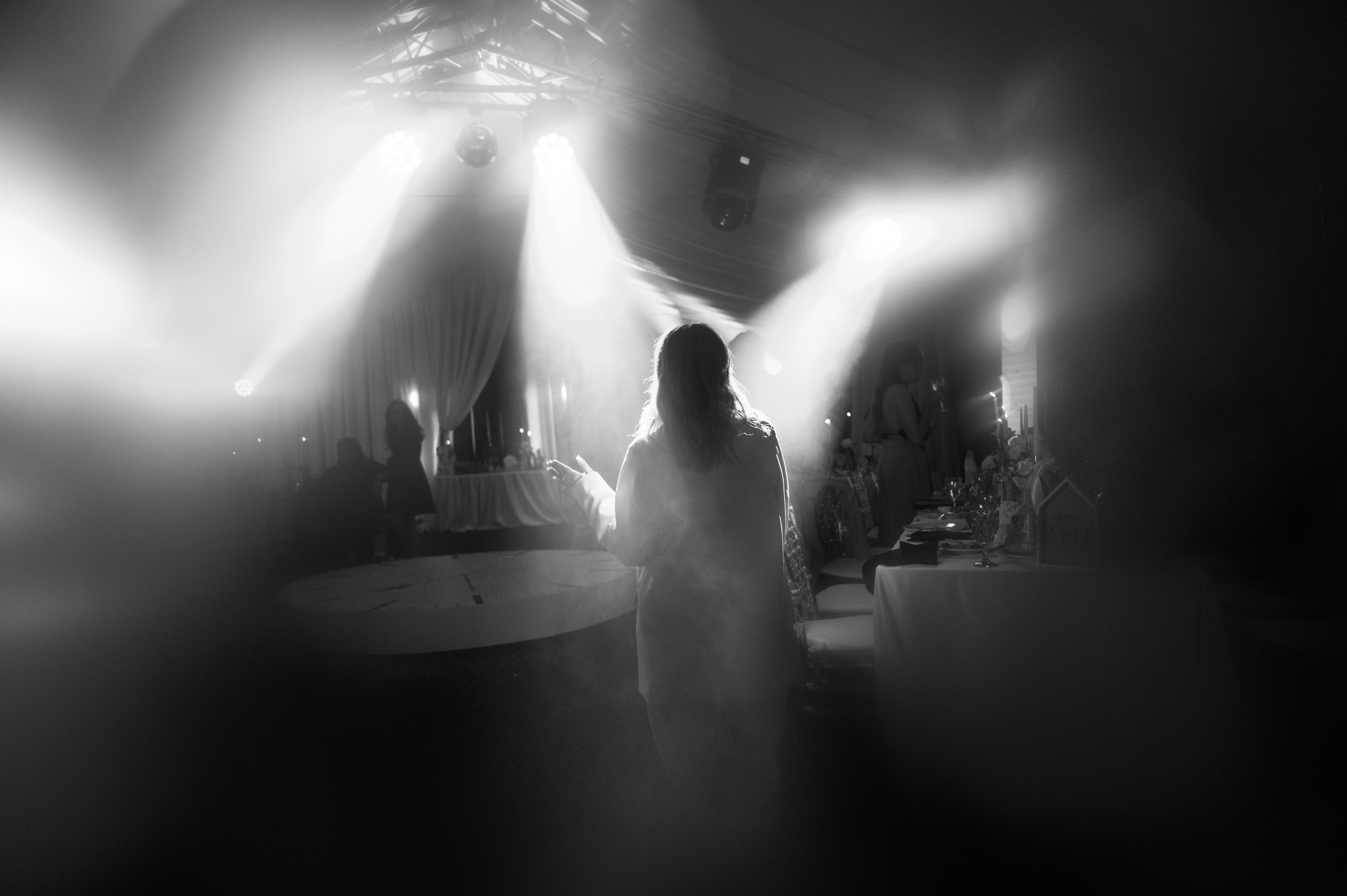 Лучшее время — сейчас!. Свадебный и Репортажный фотограф Сергей Шептухин