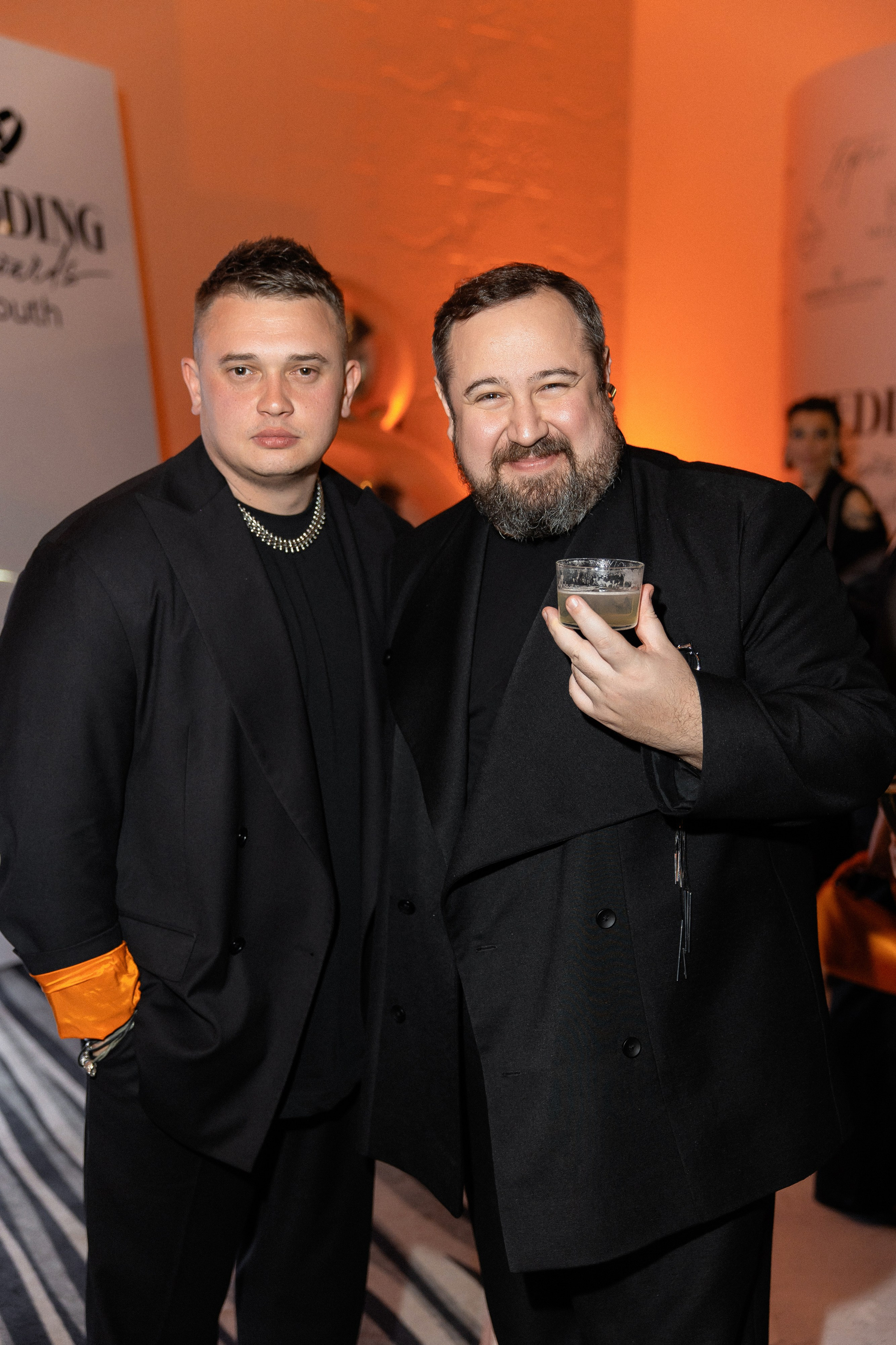 Wedding Awards Ug 2023. Свадебный фотограф в Ростове-на-Дону