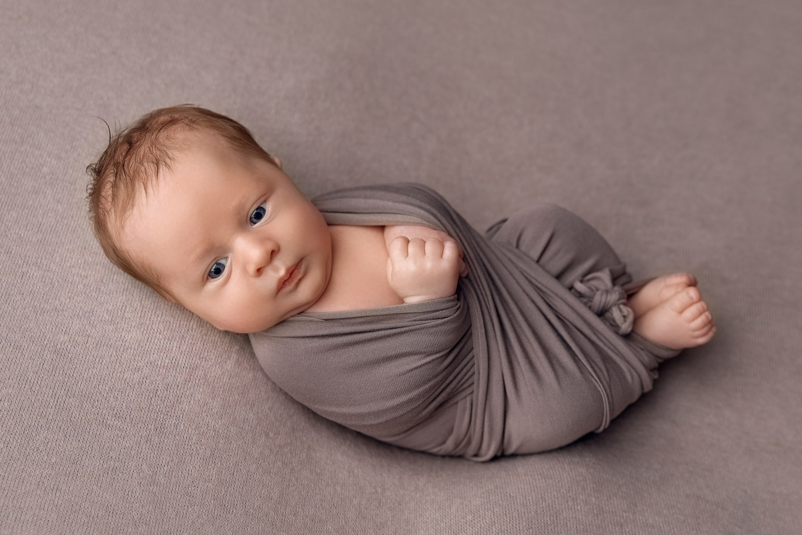 Тариф ПРЕМИУМ. Профессиональный фотограф новорождённых в Москве Елена Сатюкова