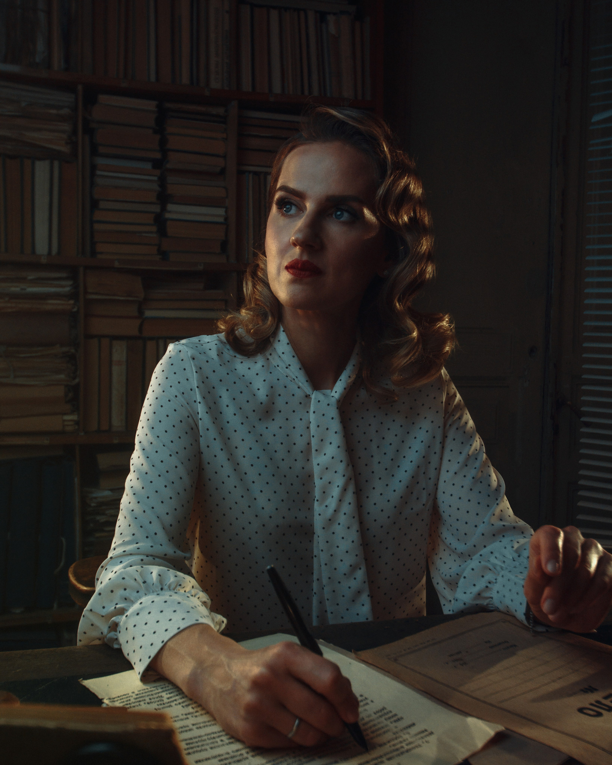 Фотосессия для психолога. Фотограф Александр Никитин. Съёмка в доспехах. Санкт-Петербург. nikitin_photo