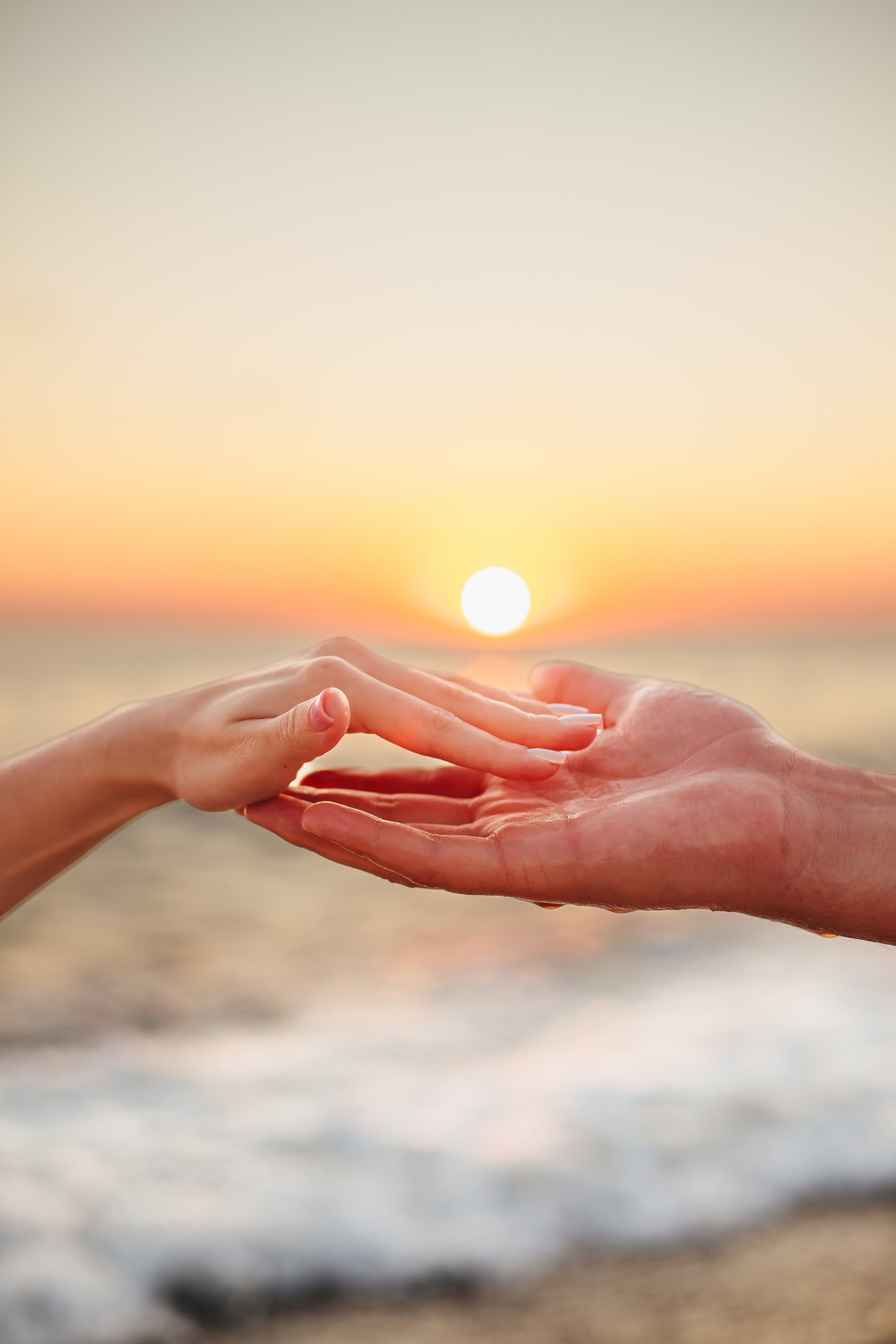 Мир через твои глаза. Семейный и свадебный фотограф Сочи Адлер Сириус Красная поляна