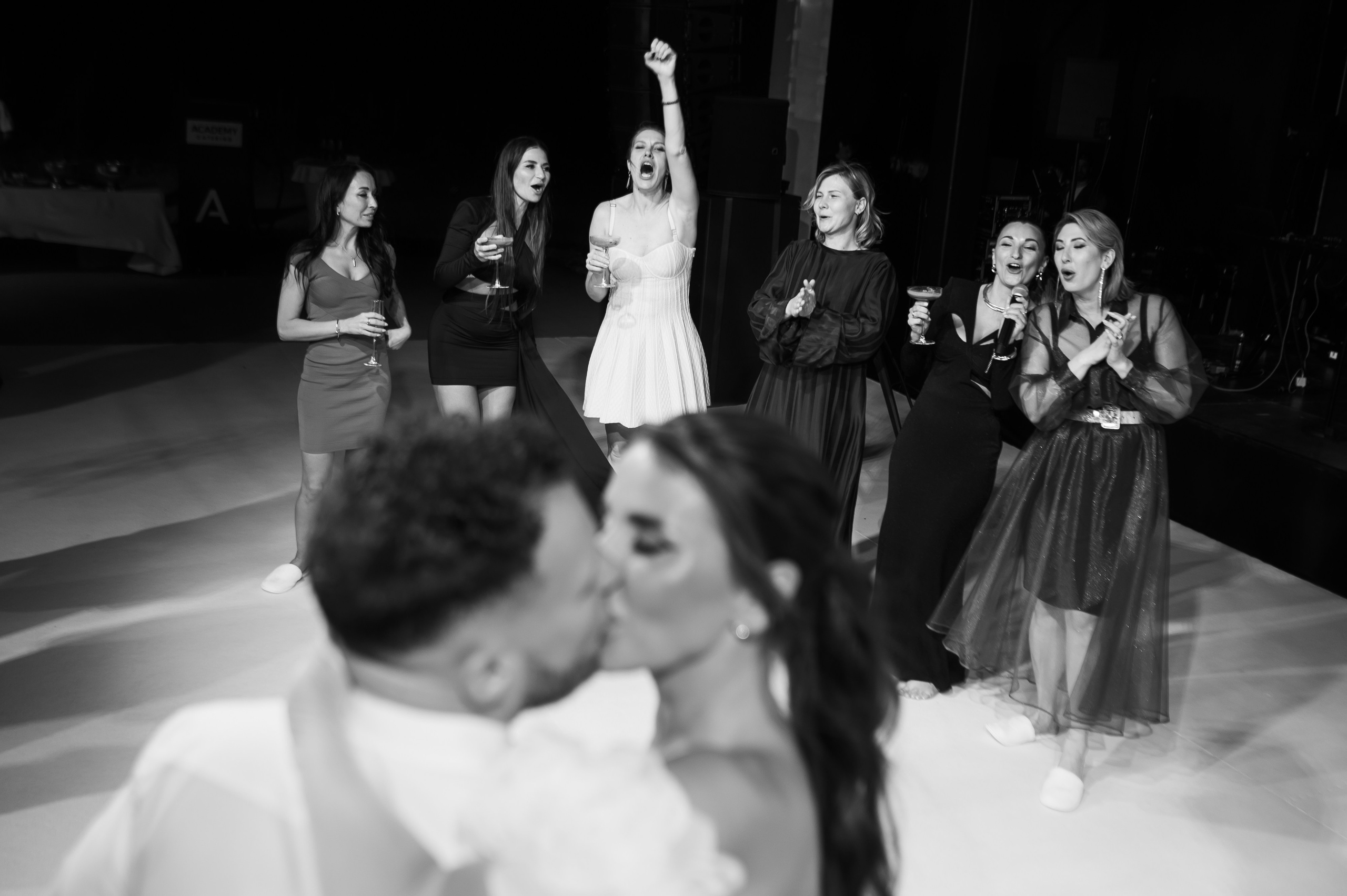 Олег & Татьяна. Главная